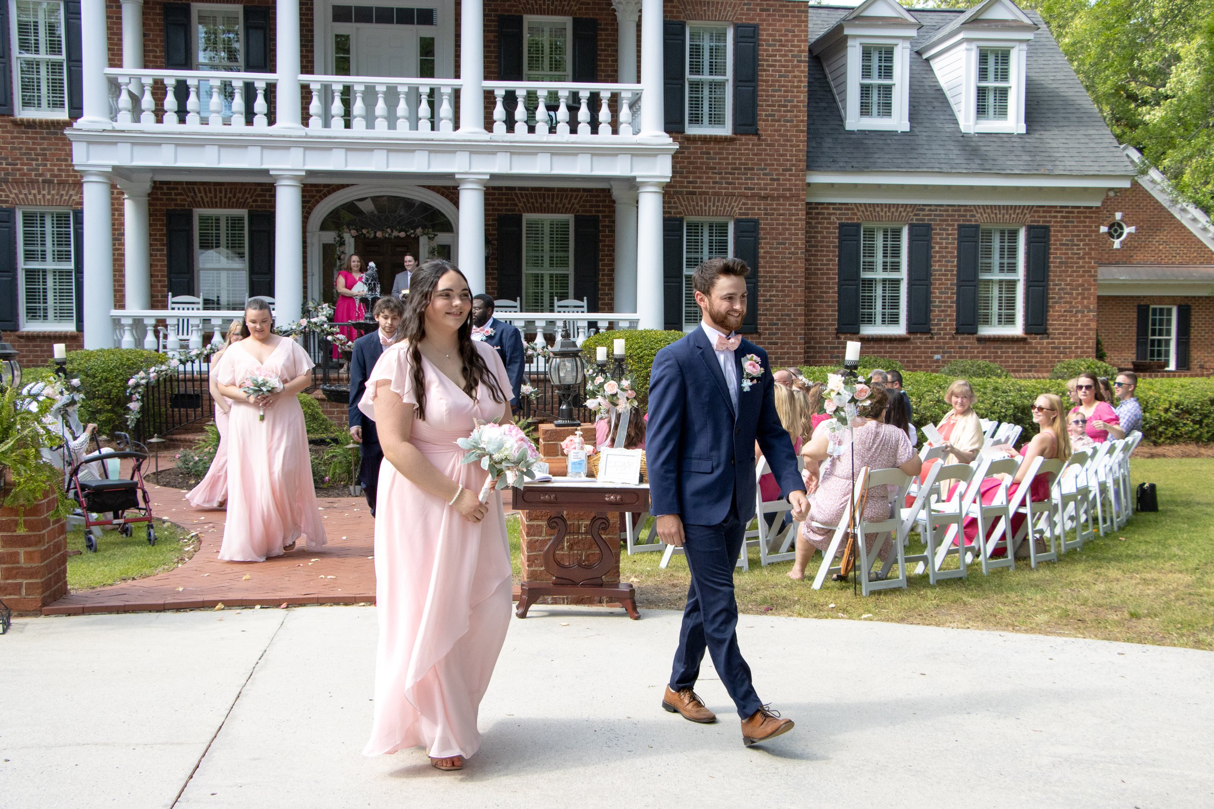 LaytonWedding25-359.jpg