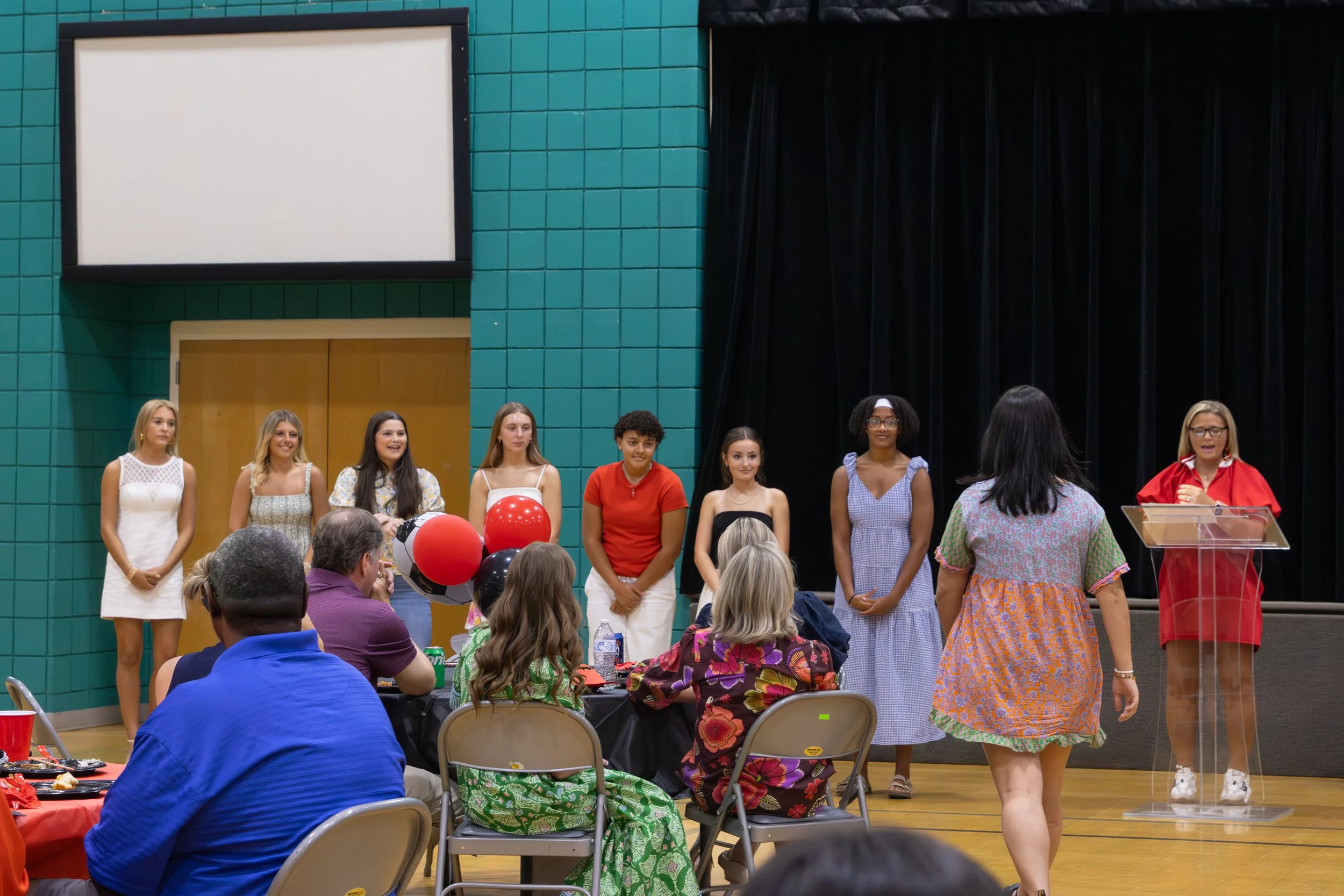 GirlsAwards26-21.jpg