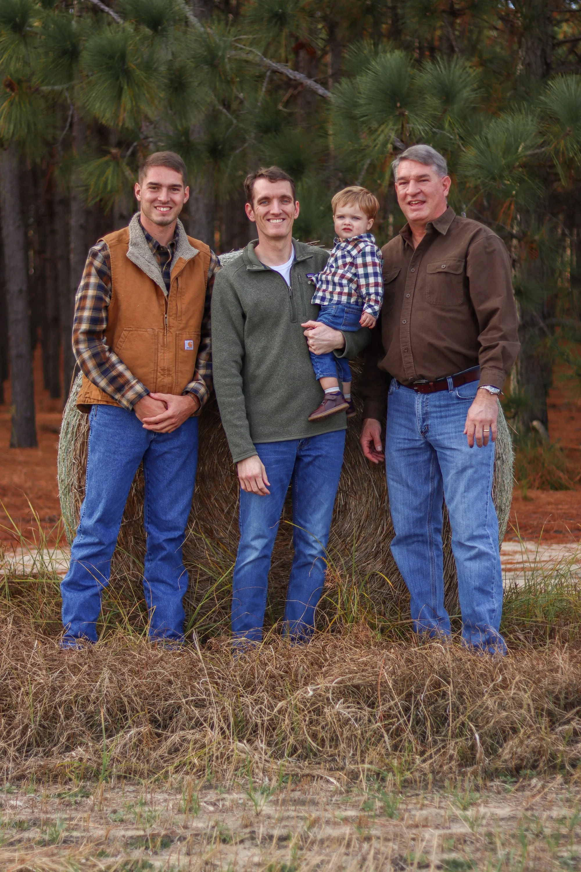 WayneFam2023-25.jpg