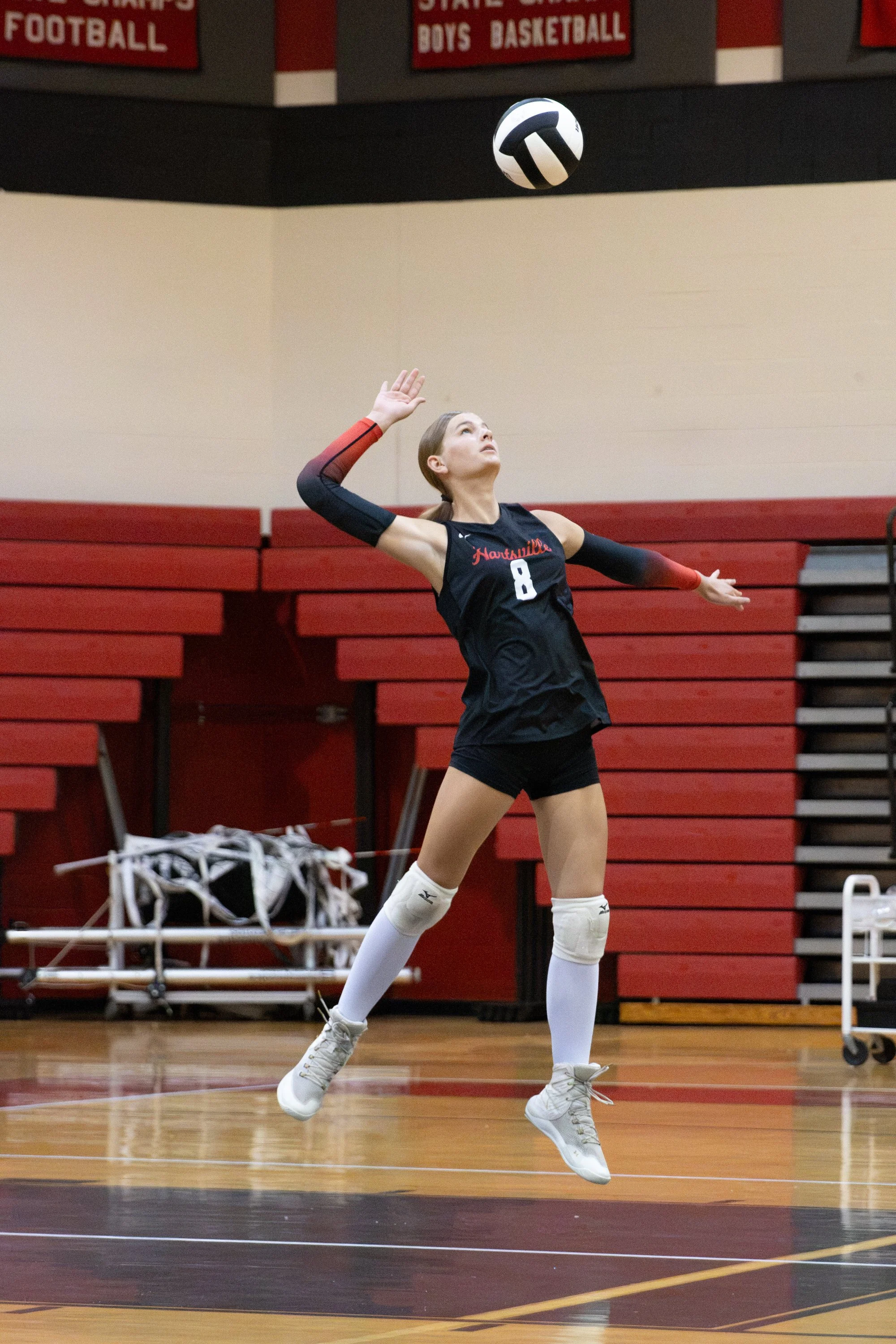 HHSvball8-14-223.jpg