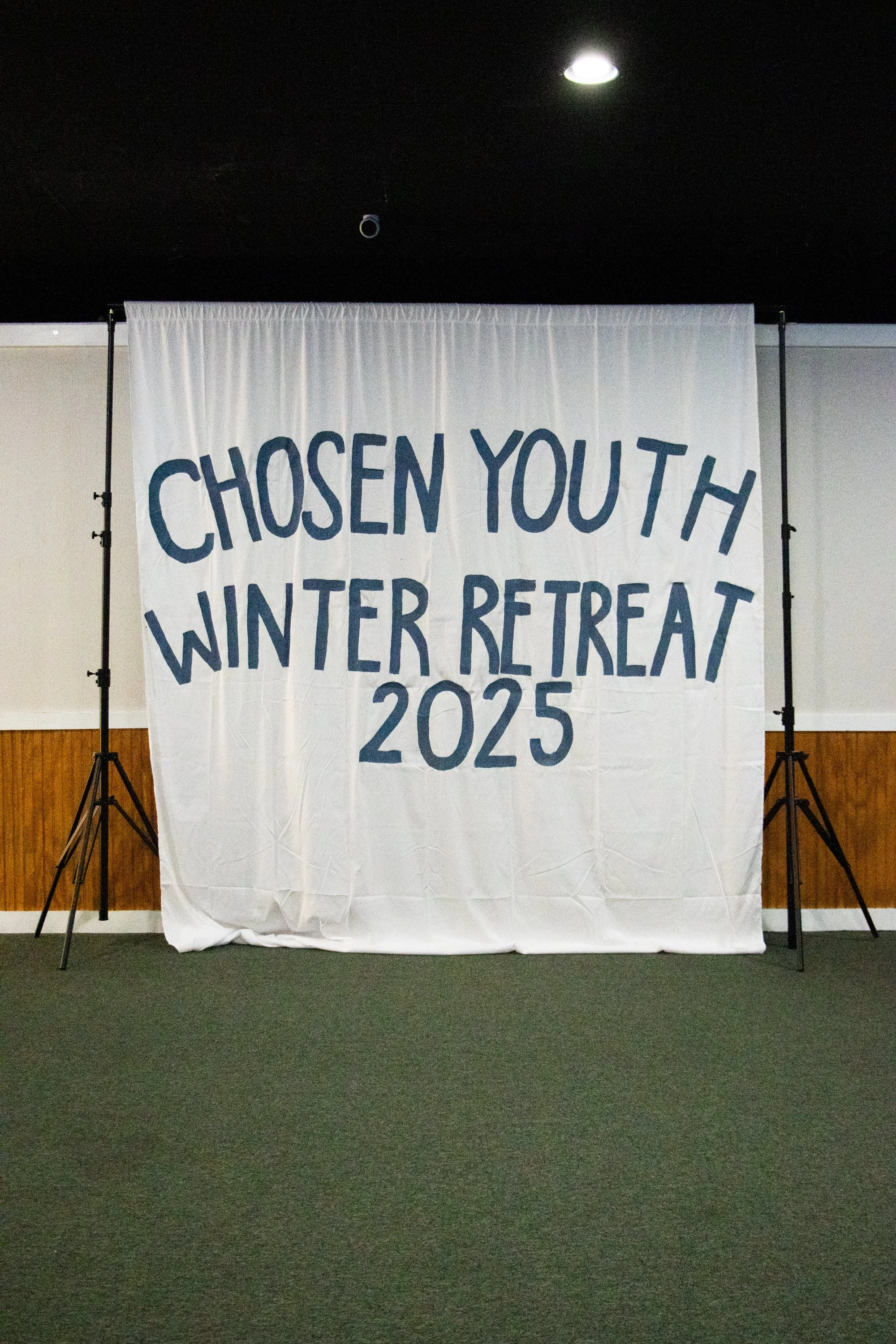 cywr2-39.jpg