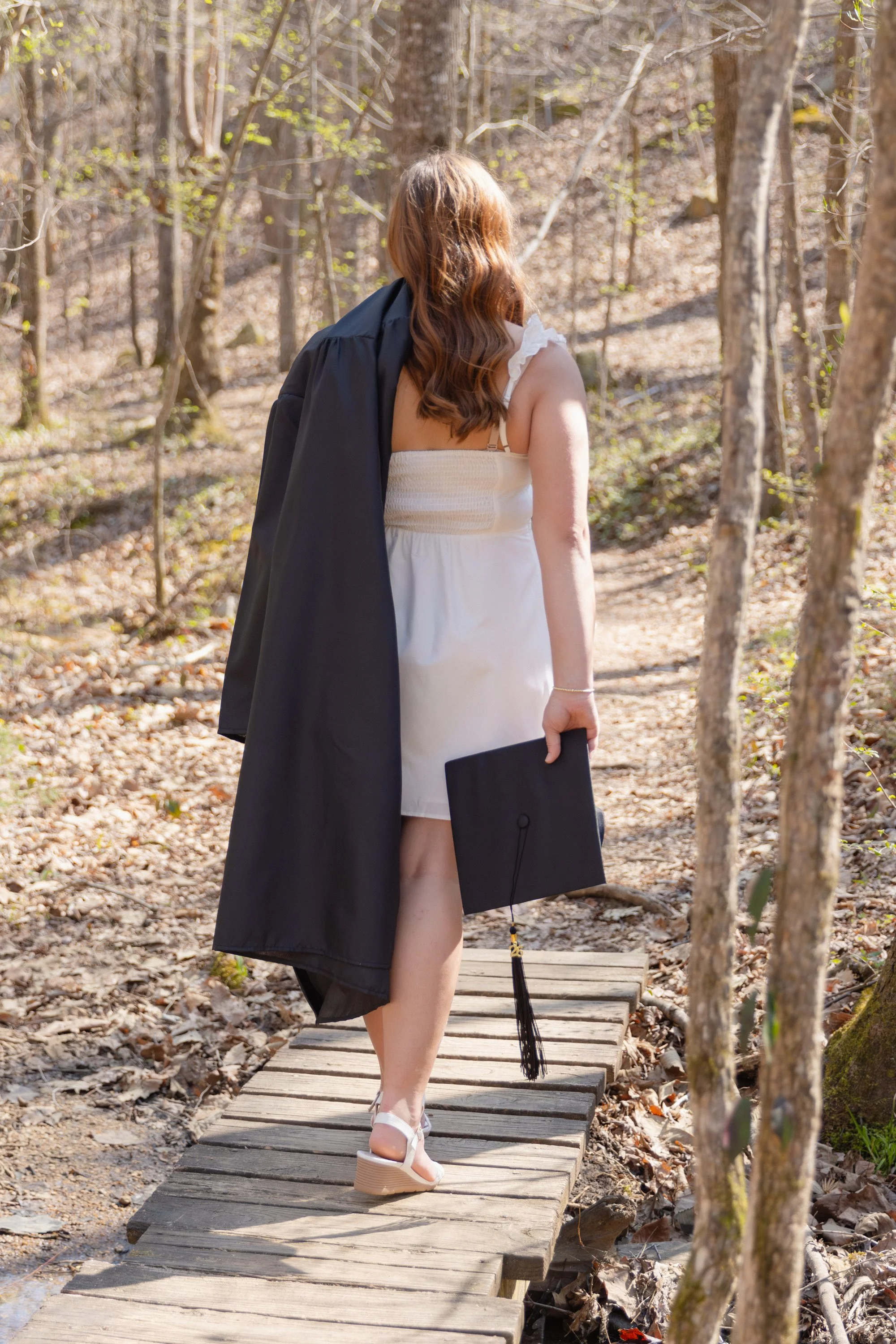 MacyGrad26-82.jpg