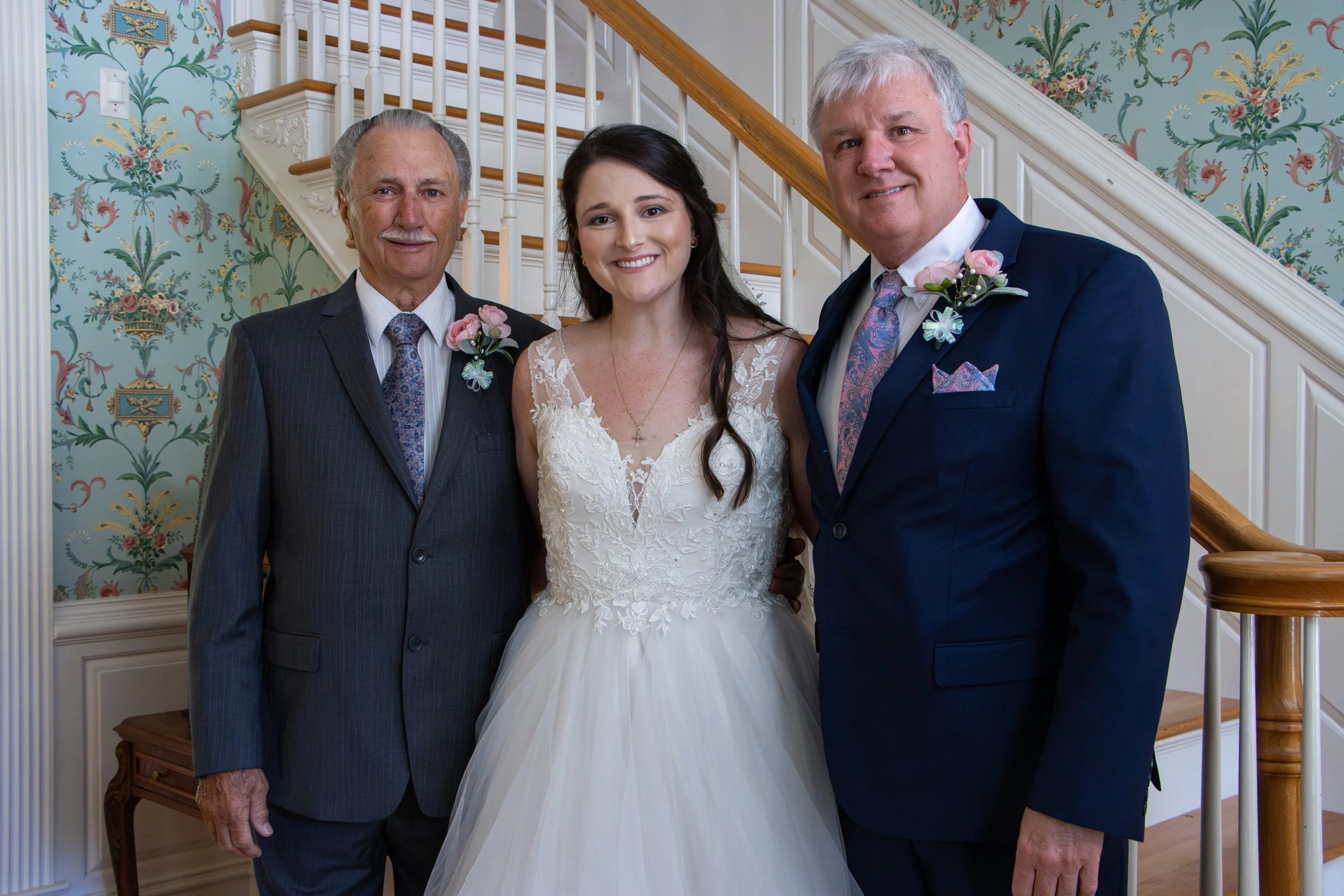 LaytonWedding25-98.jpg
