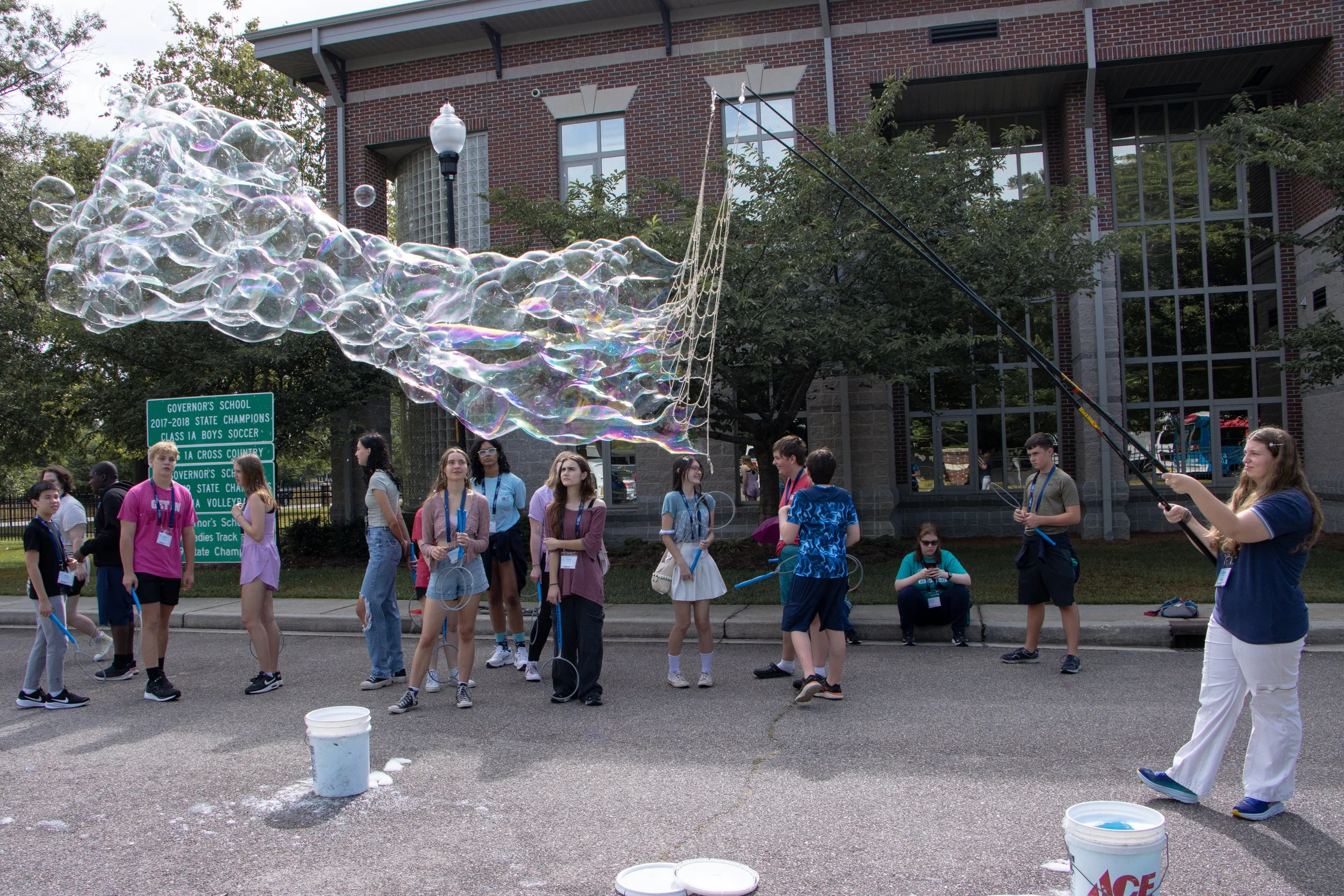 Bubbleology2024-60.jpg