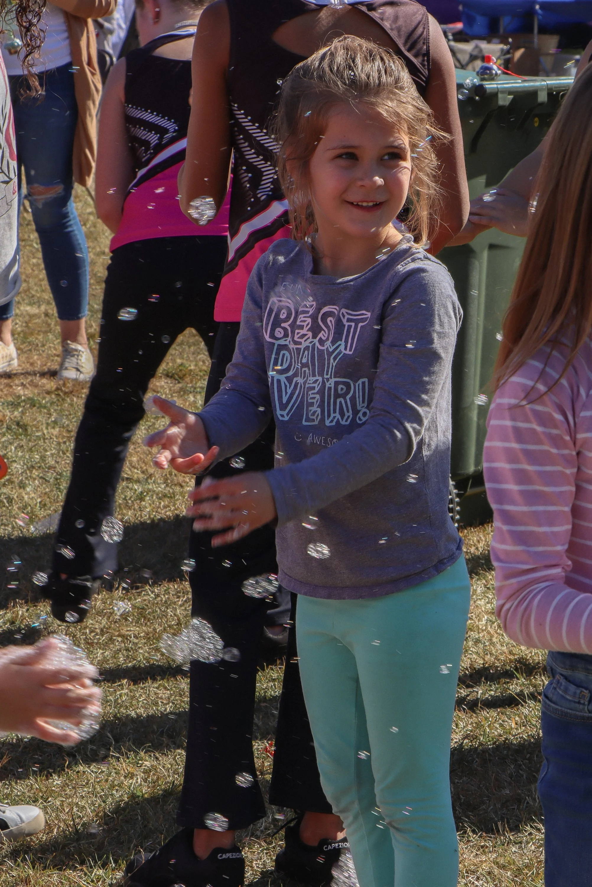 PecanFestival2023-28.jpg