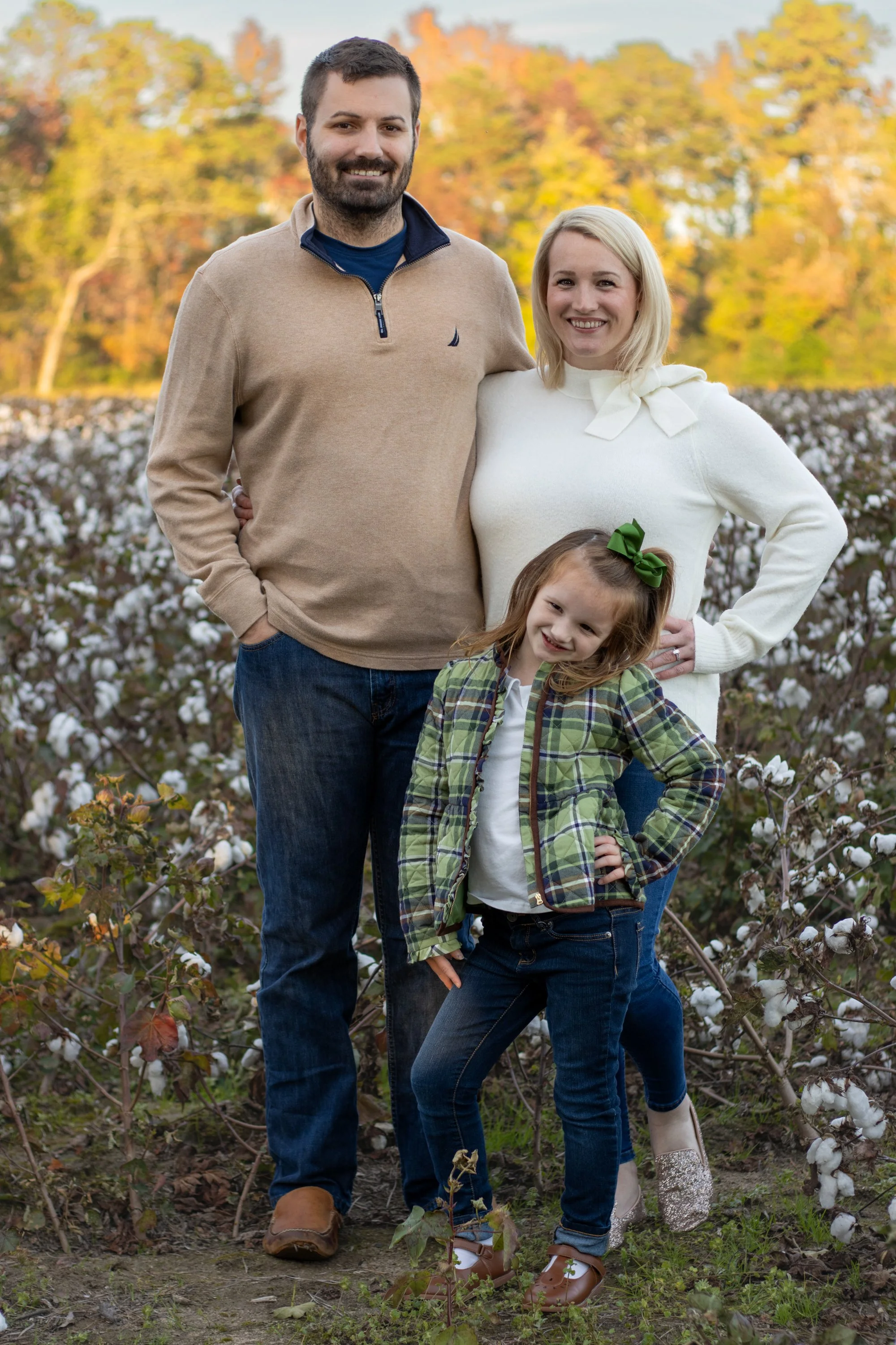 cottonfield24-2.jpg
