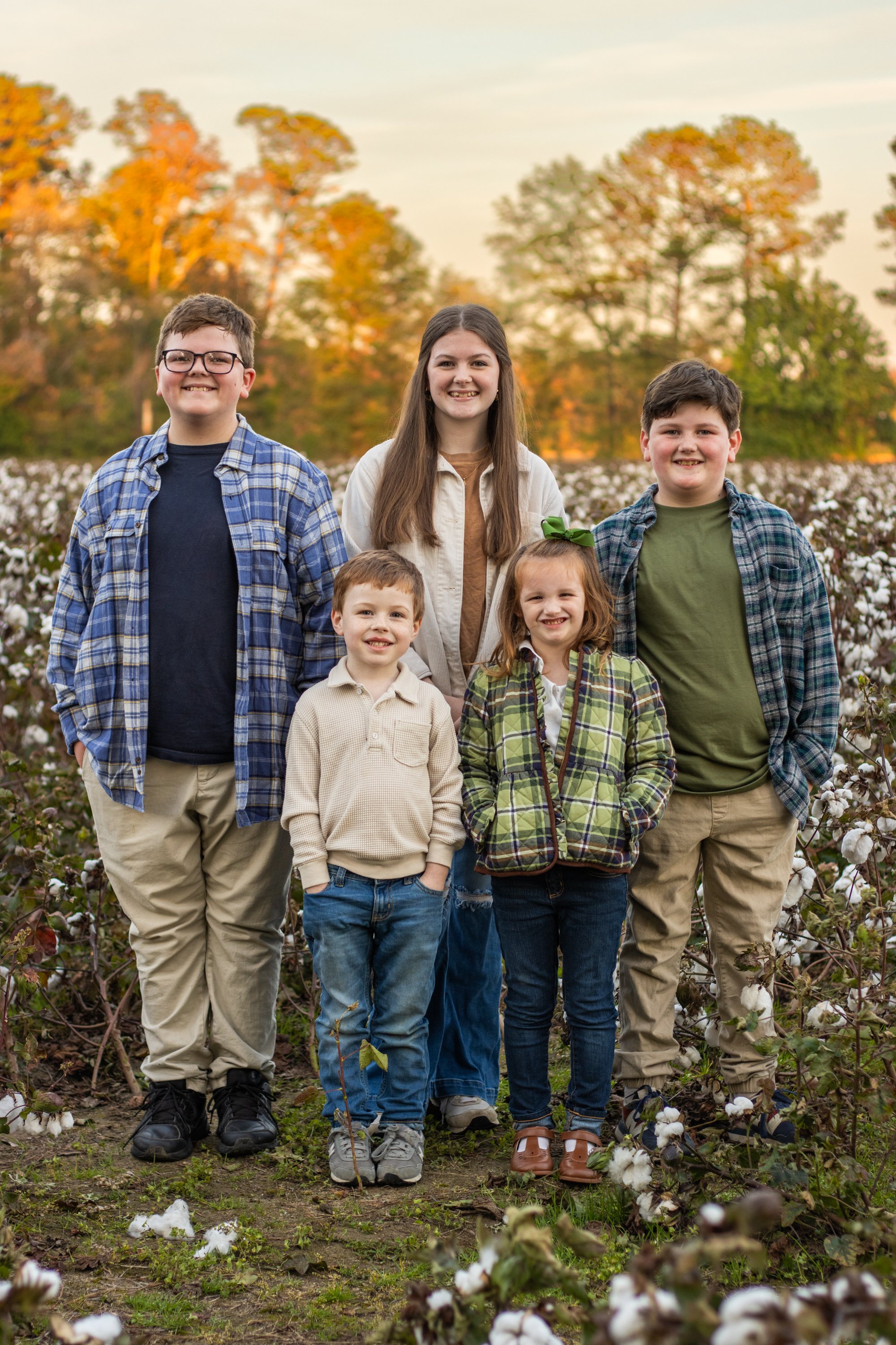 cottonfield24-57.jpg