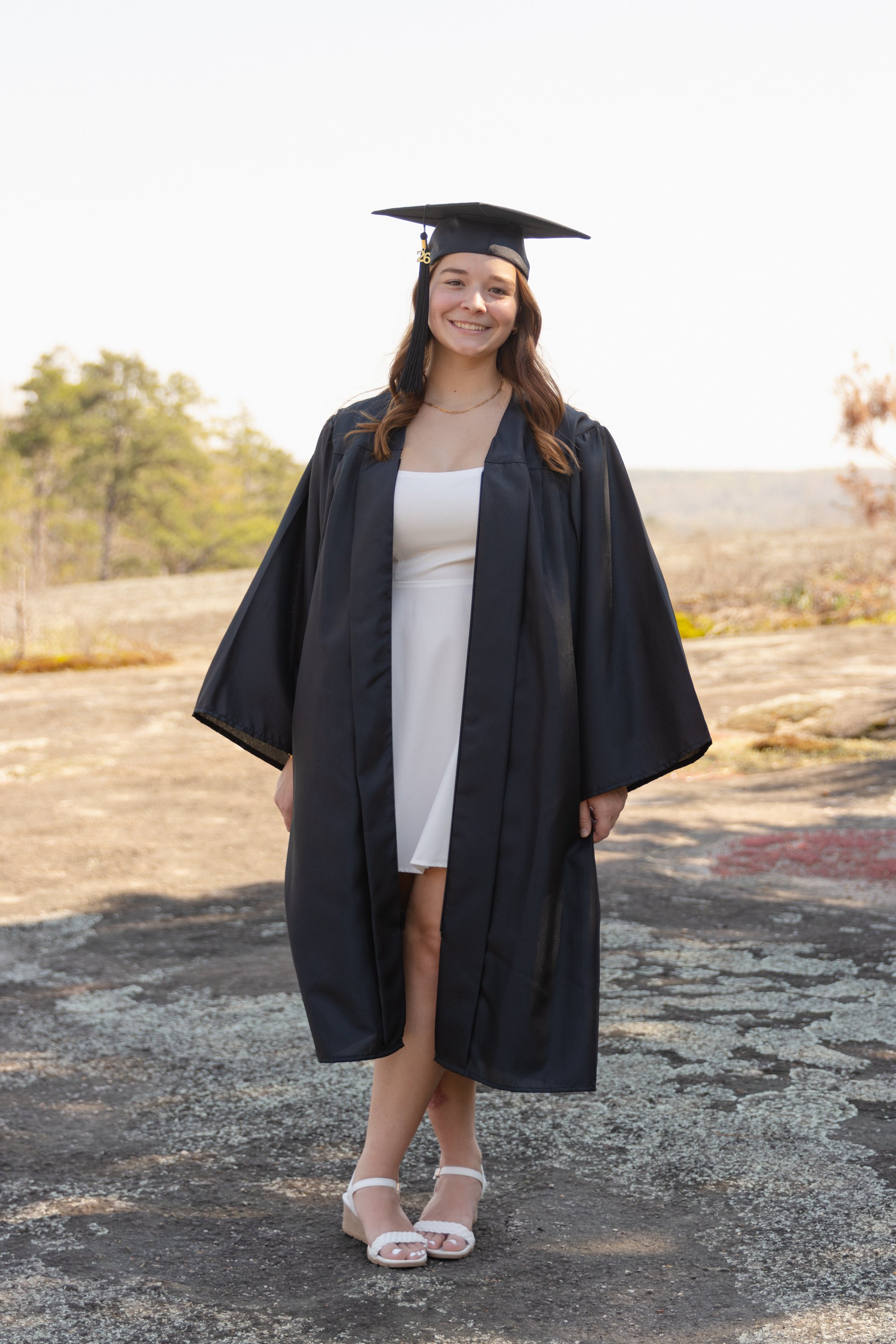 MacyGrad26-99.jpg