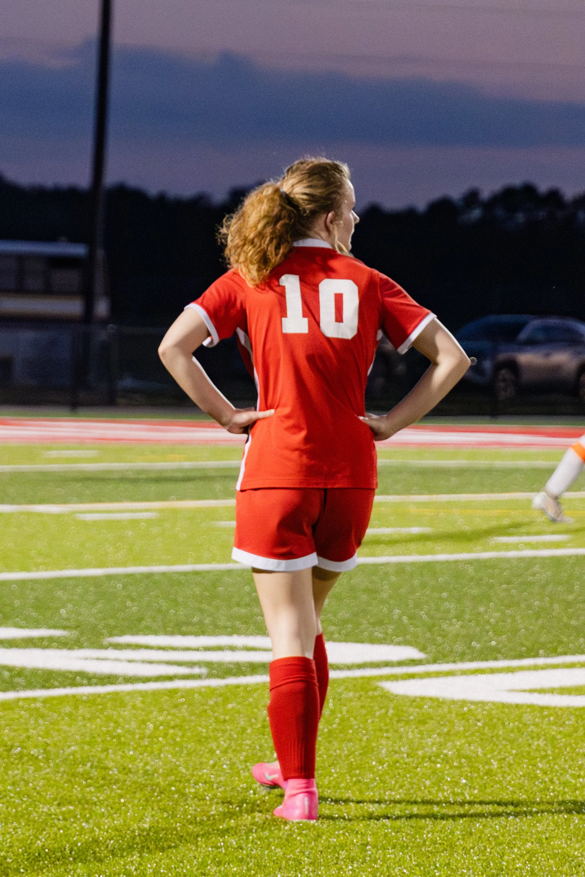 3-10V-91.jpg