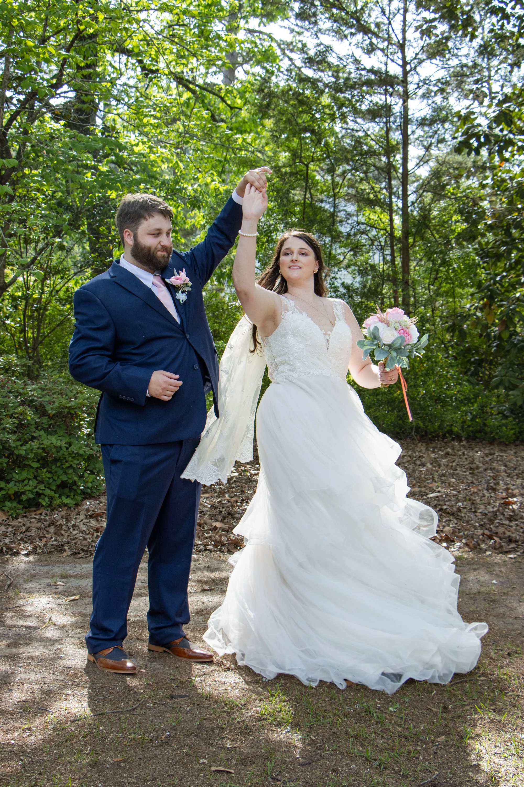 LaytonWedding25-434.jpg