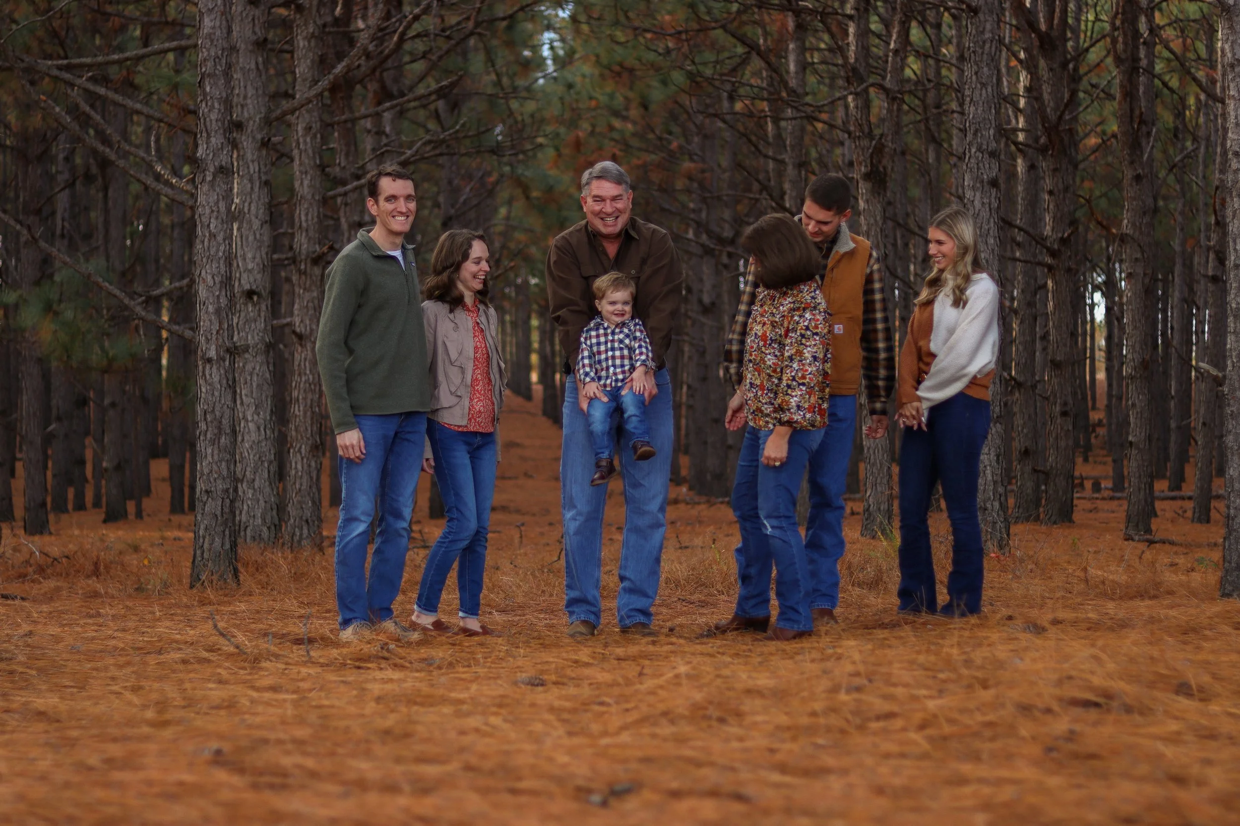 WayneFam2023-45.jpg