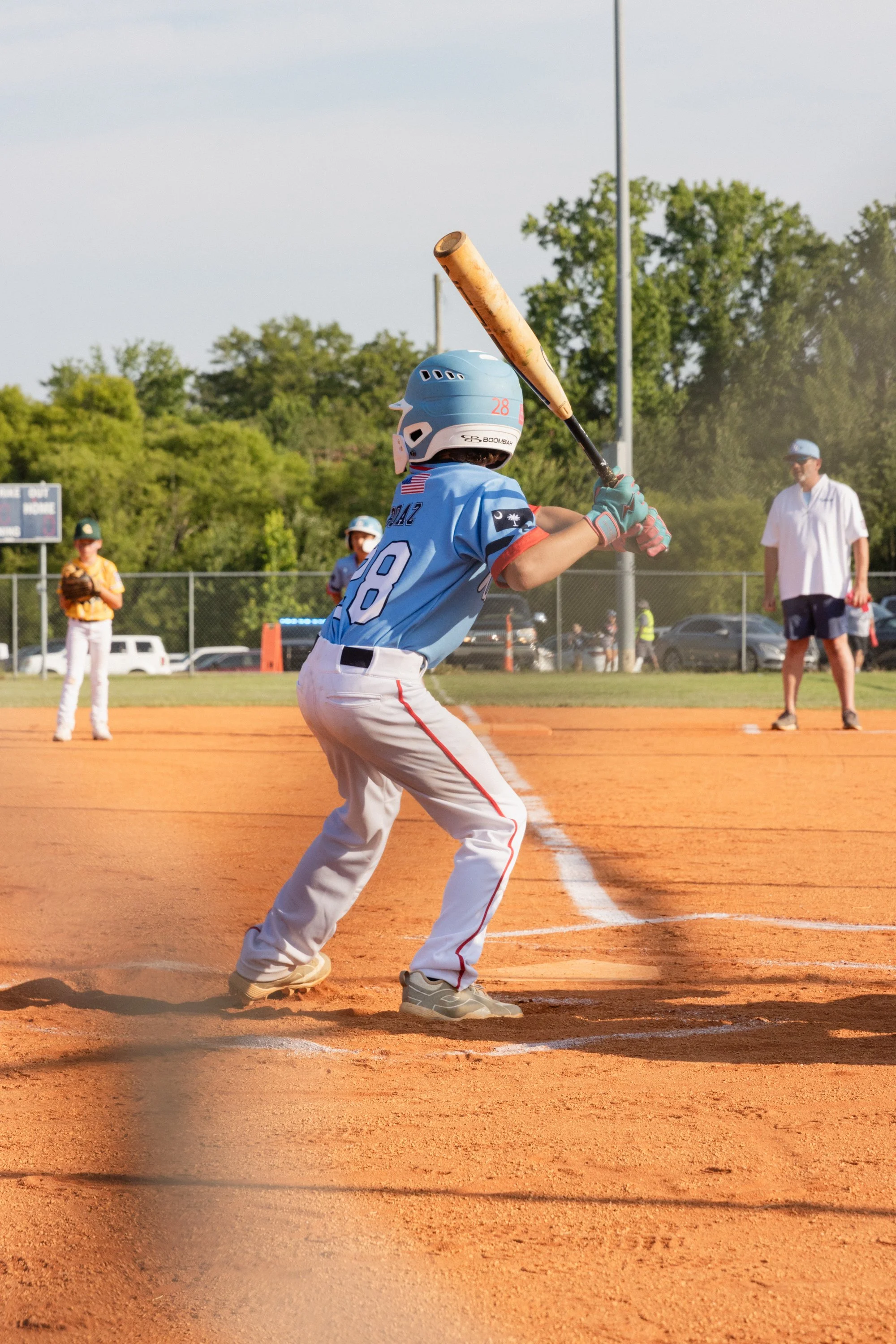 AllStars26-52.jpg