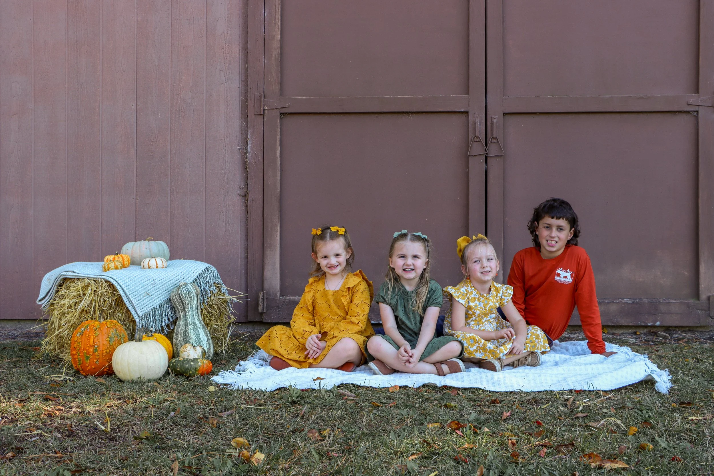 MeltonFam-4.jpg