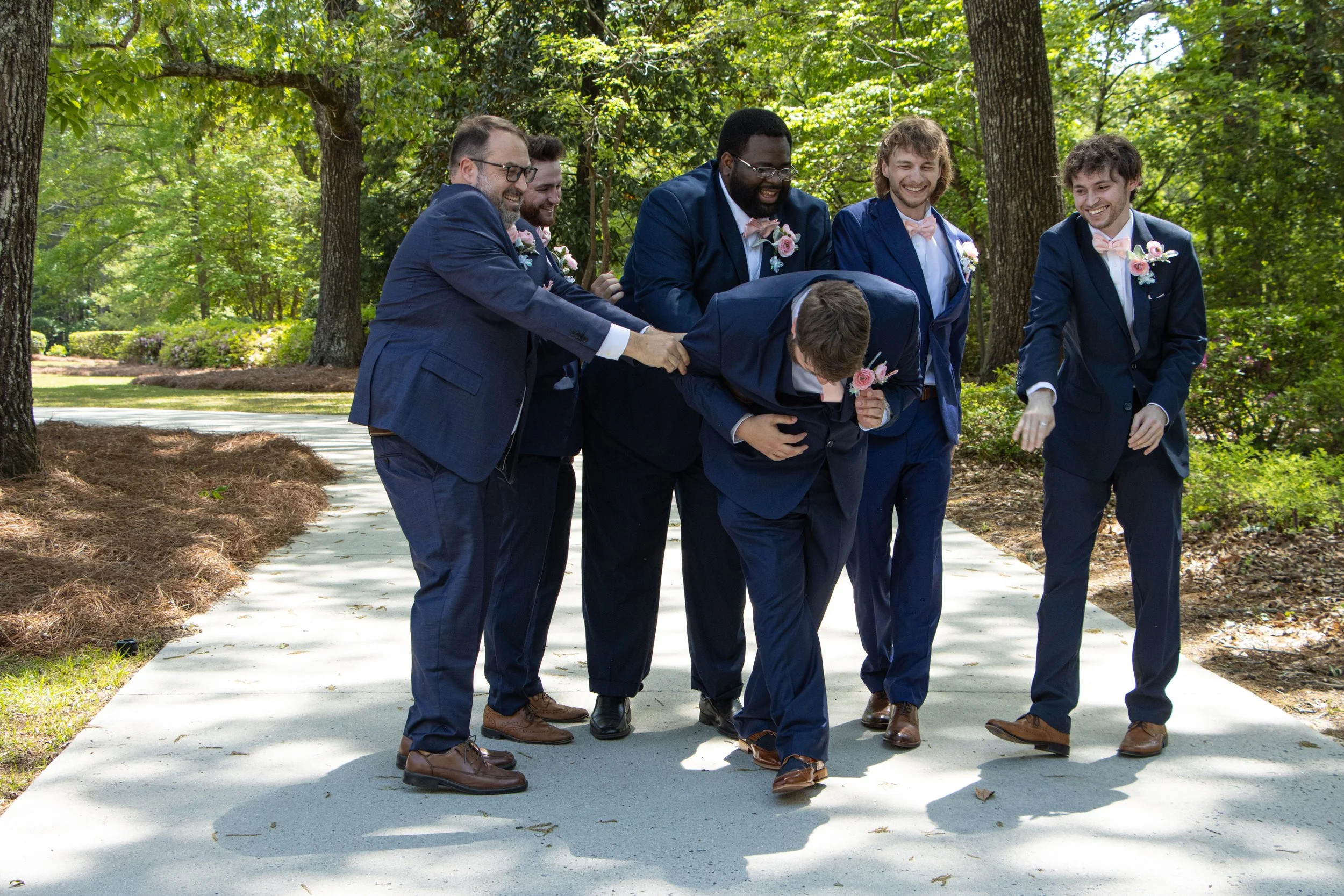LaytonWedding25-51.jpg