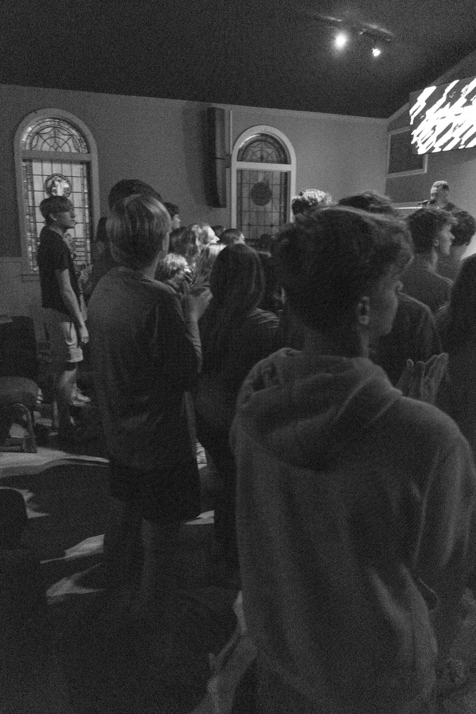 FallWknd24-74.jpg