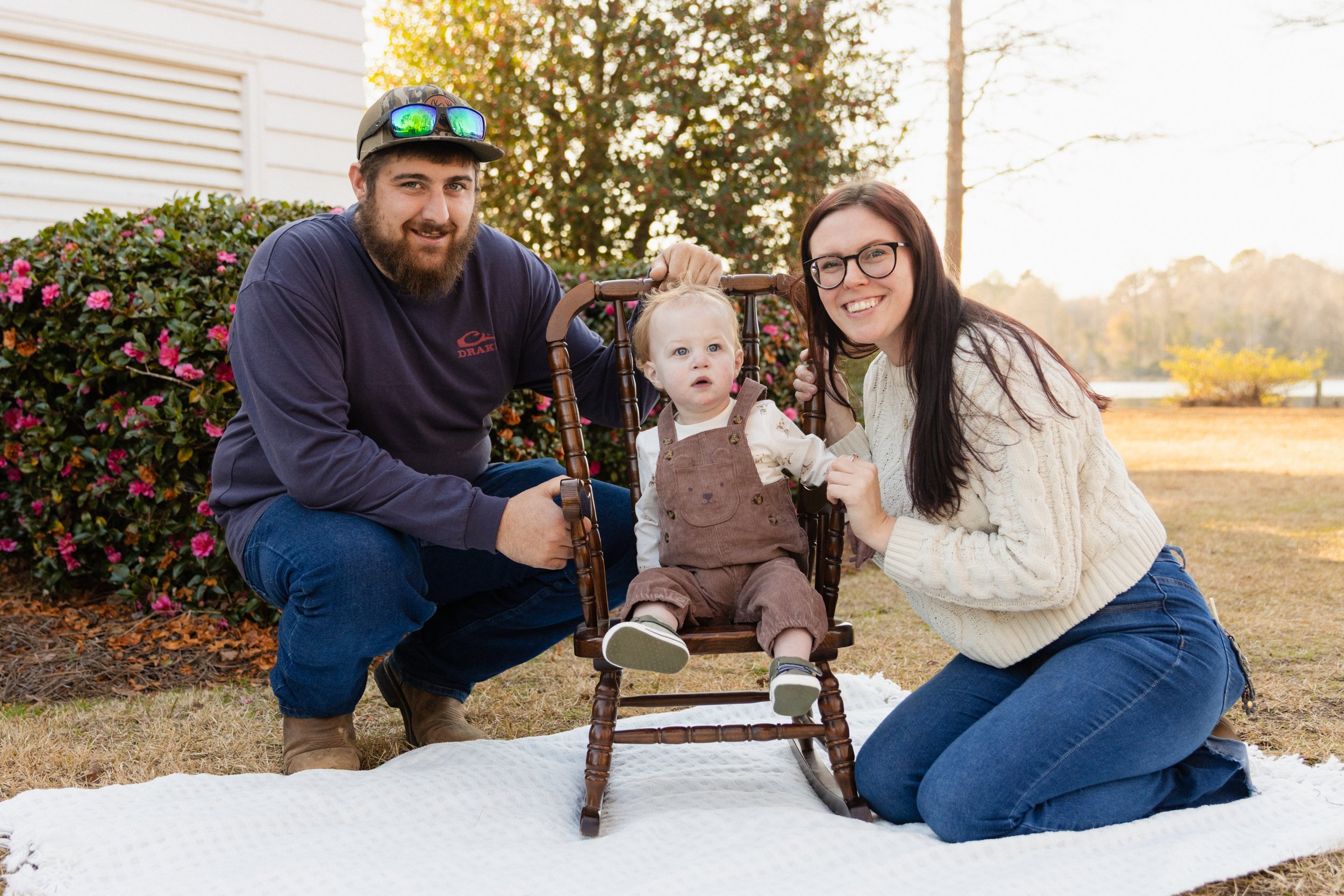 FogleFam25-40.jpg