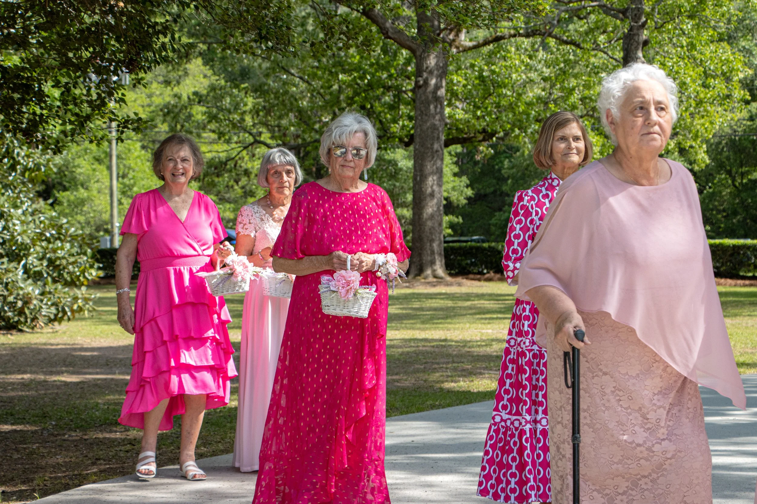 LaytonWedding25-255.jpg
