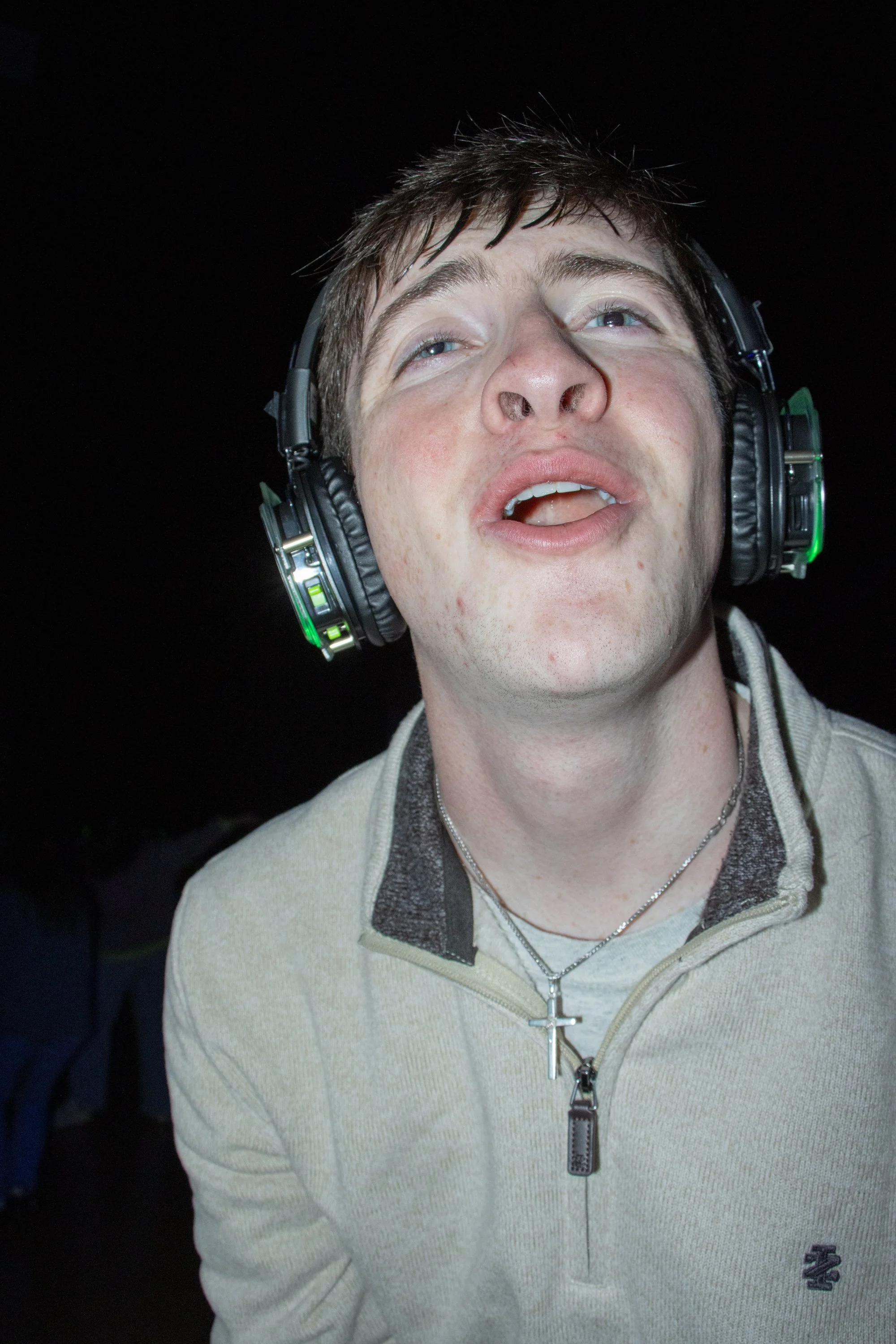 SBCfri-133.jpg