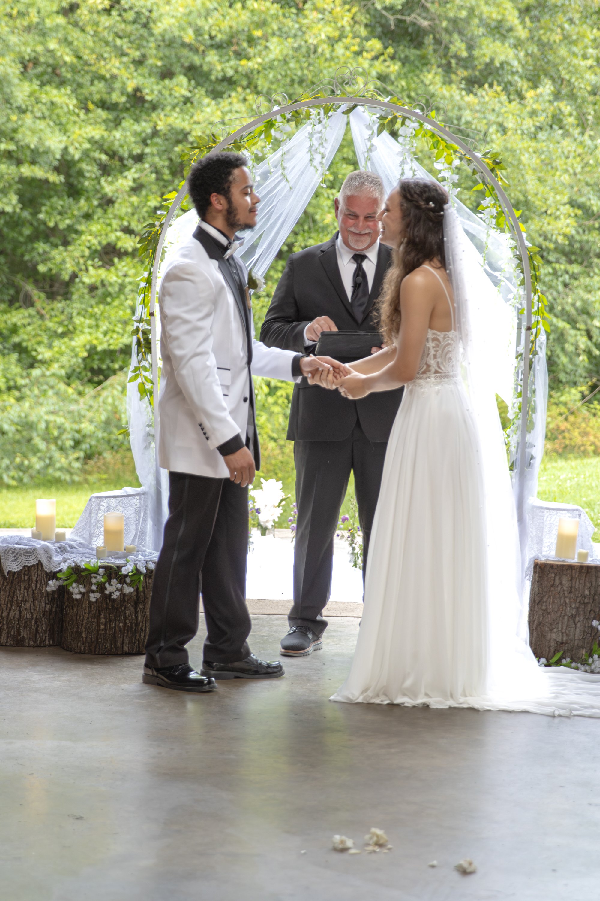 LinderWedding25-118.jpg