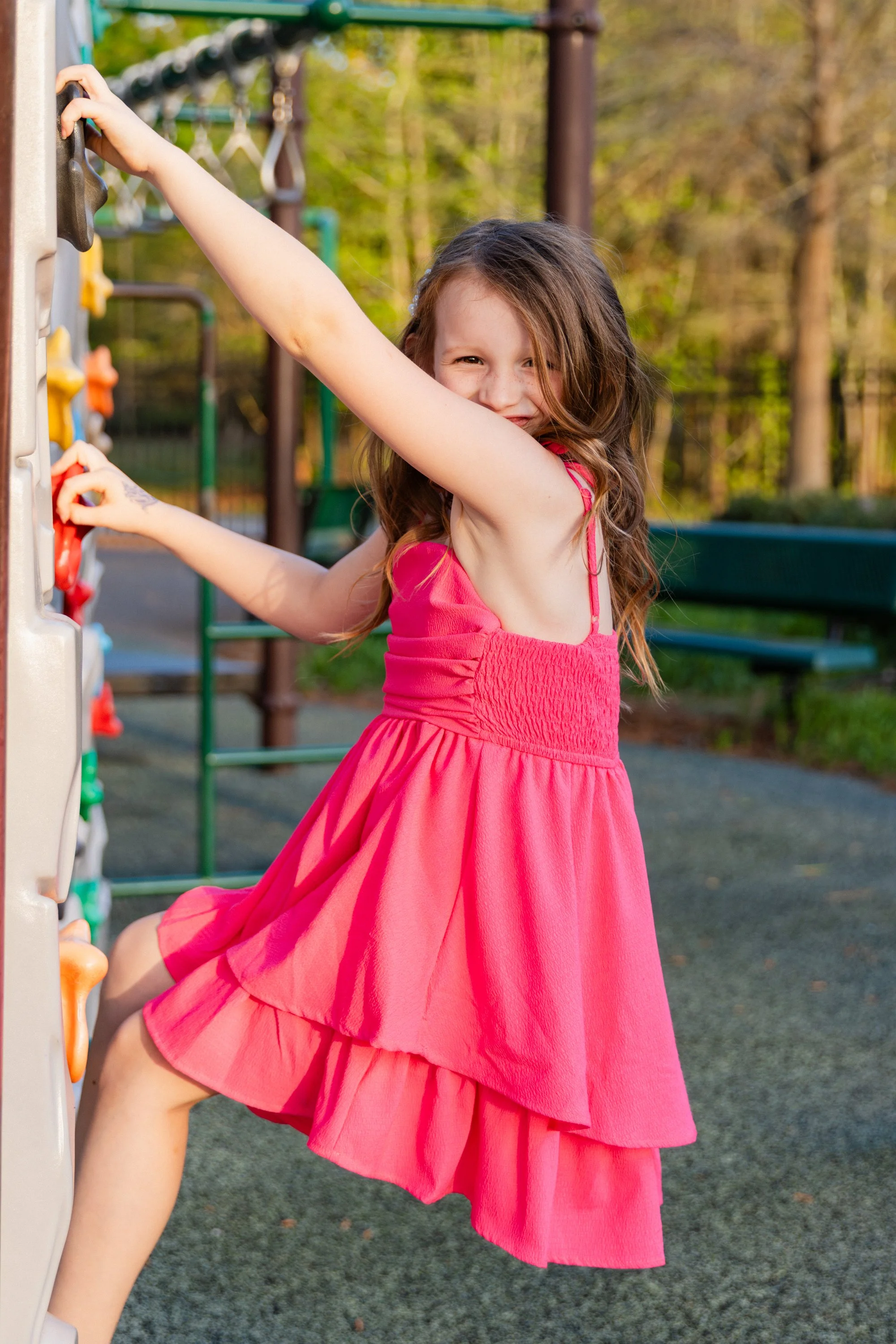 Macy7Bday-116.jpg