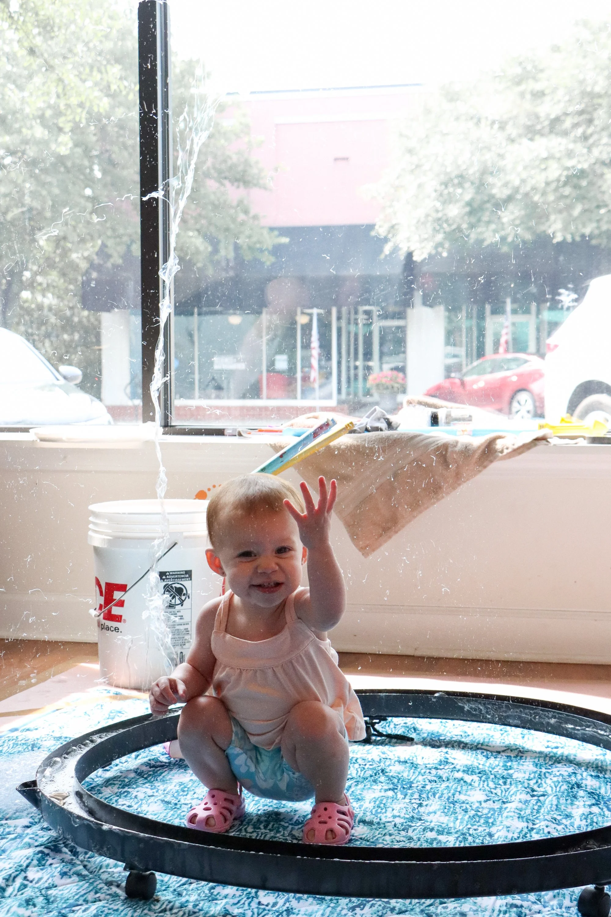 Bubbles-7.jpg