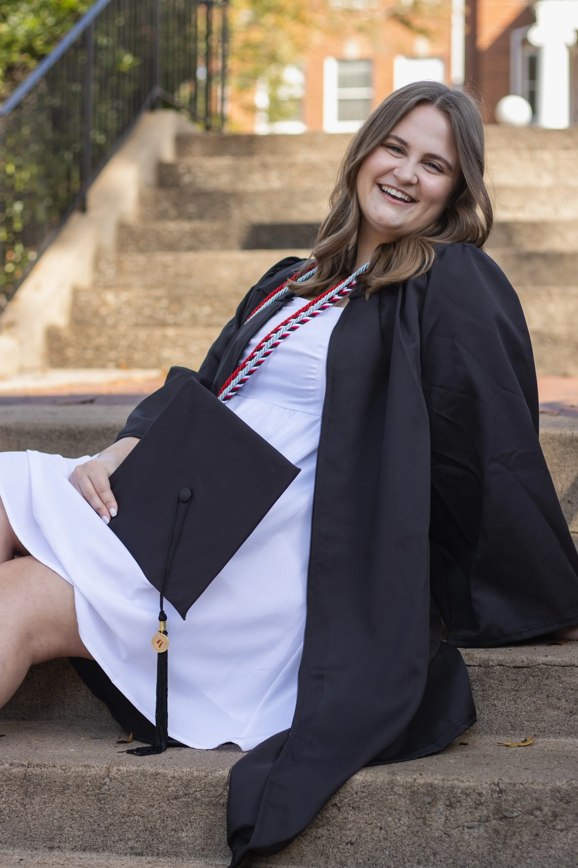 carlygrad24-35.jpg
