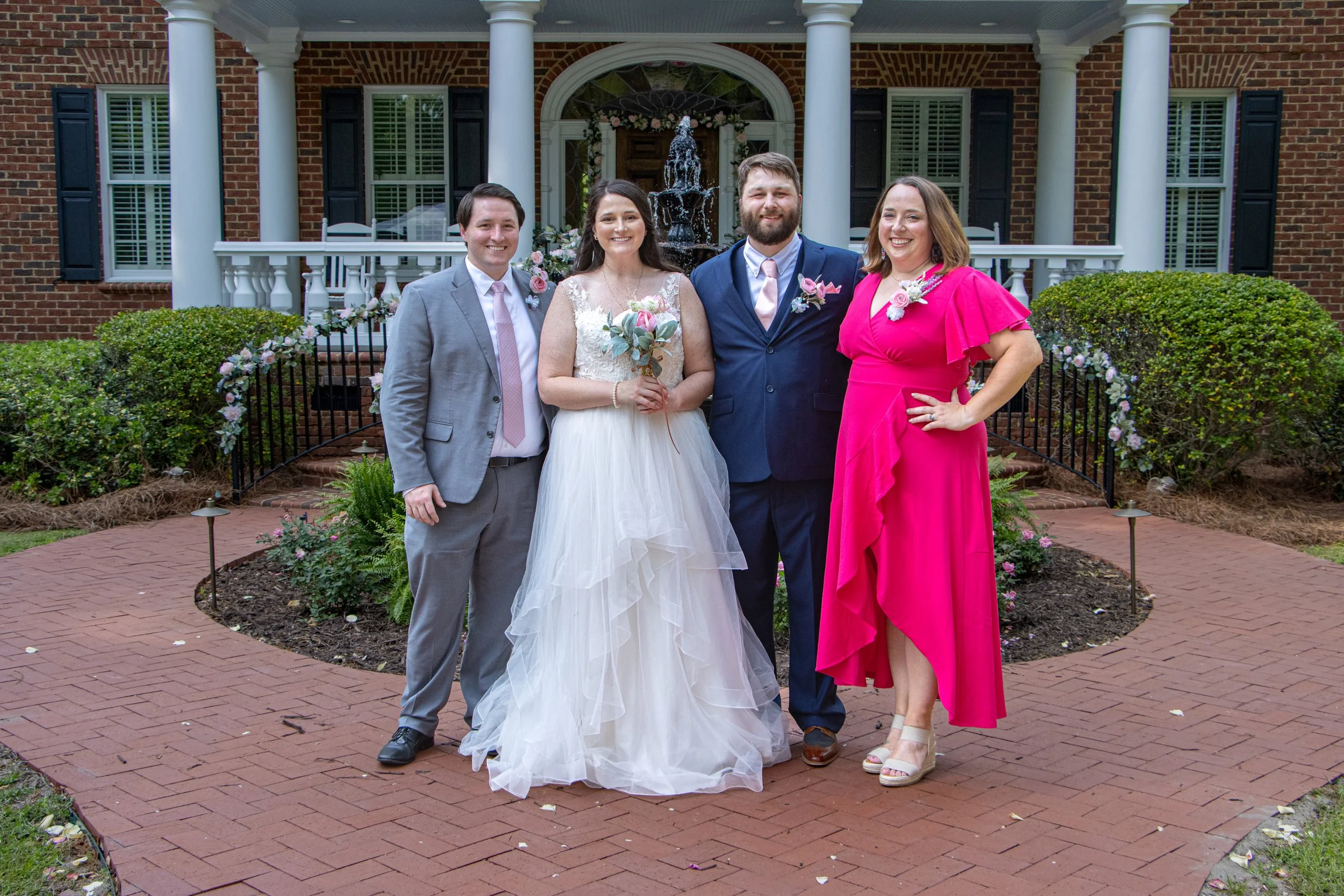LaytonWedding25-408.jpg
