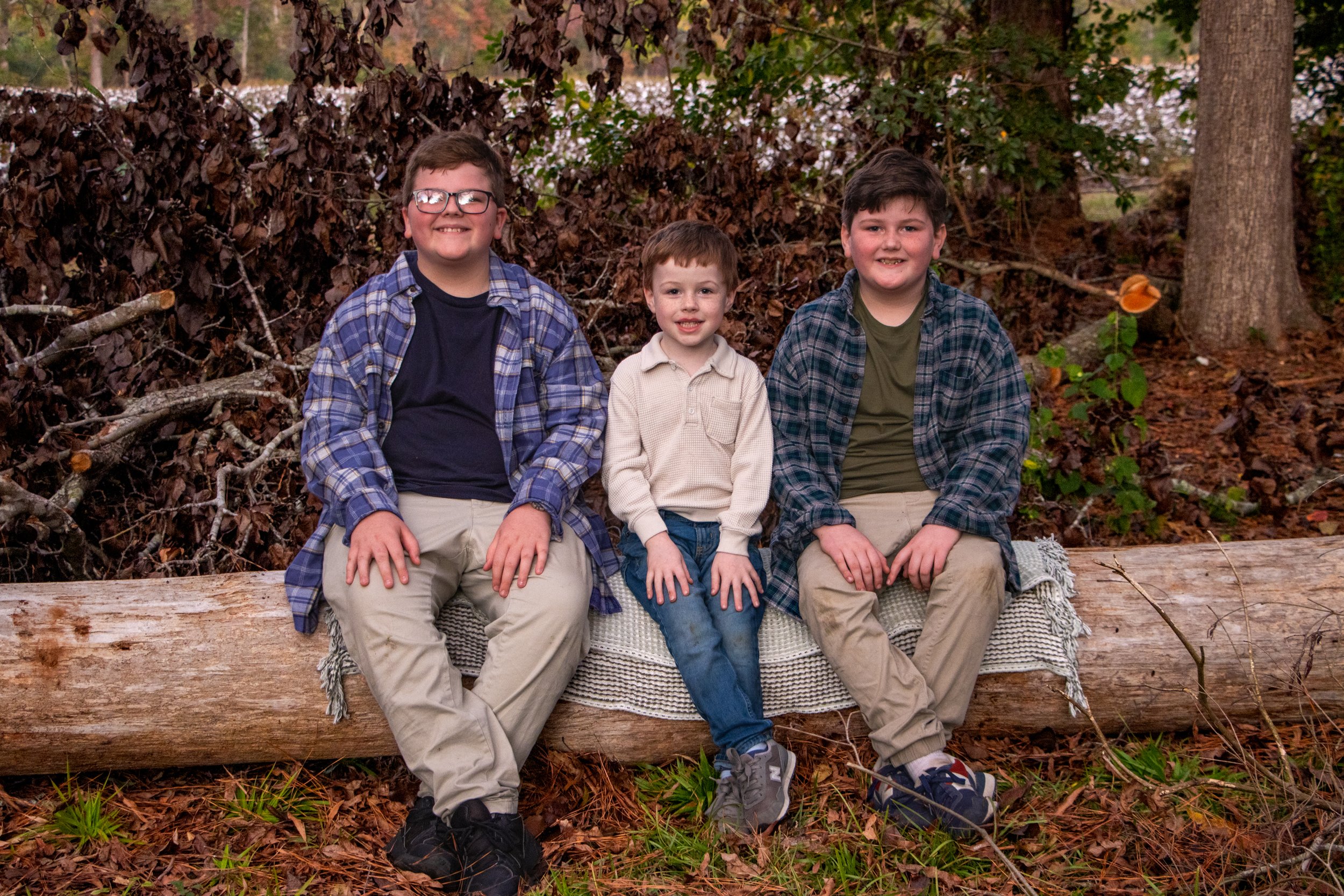cottonfield24-104.jpg
