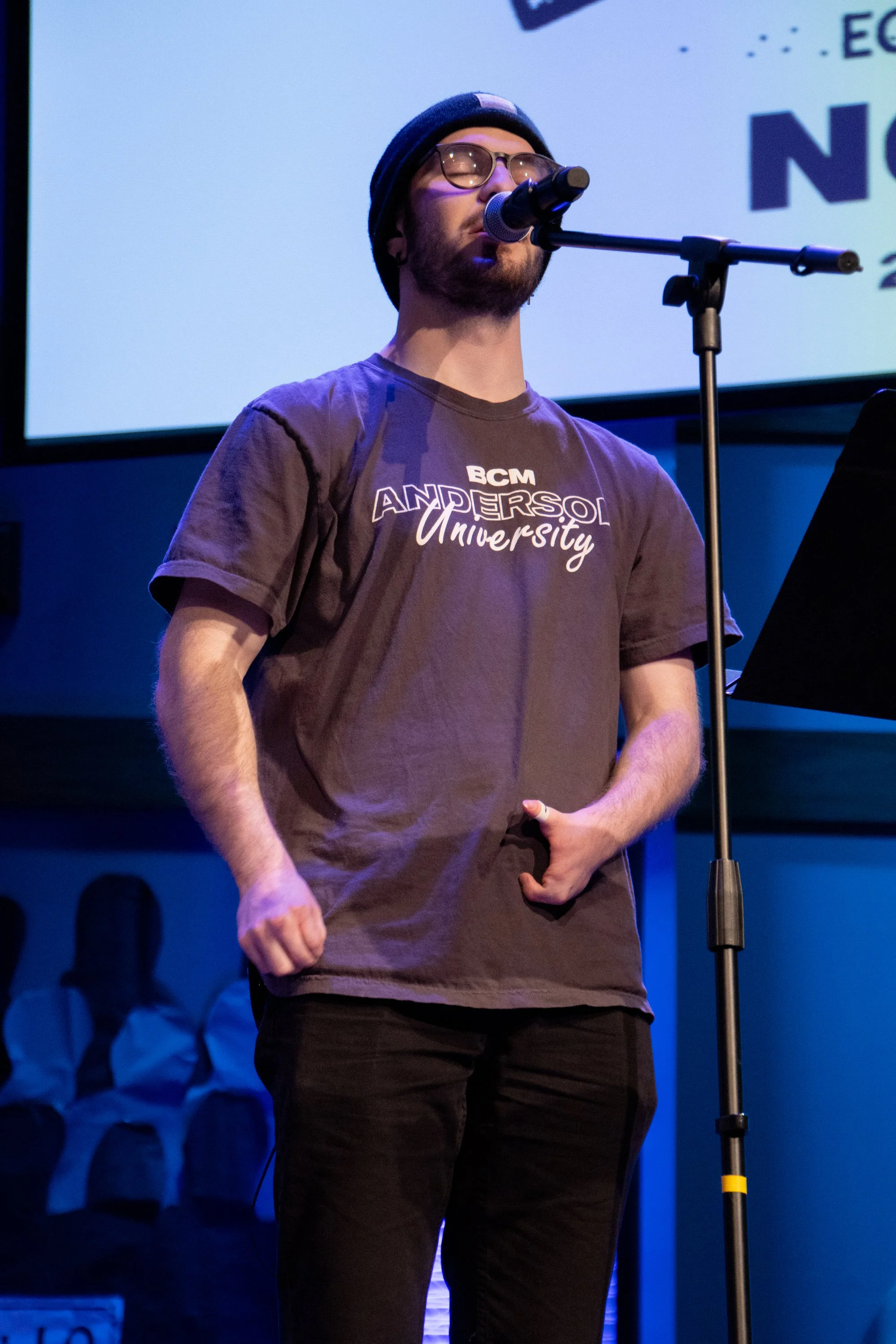 SBCfri-42.jpg