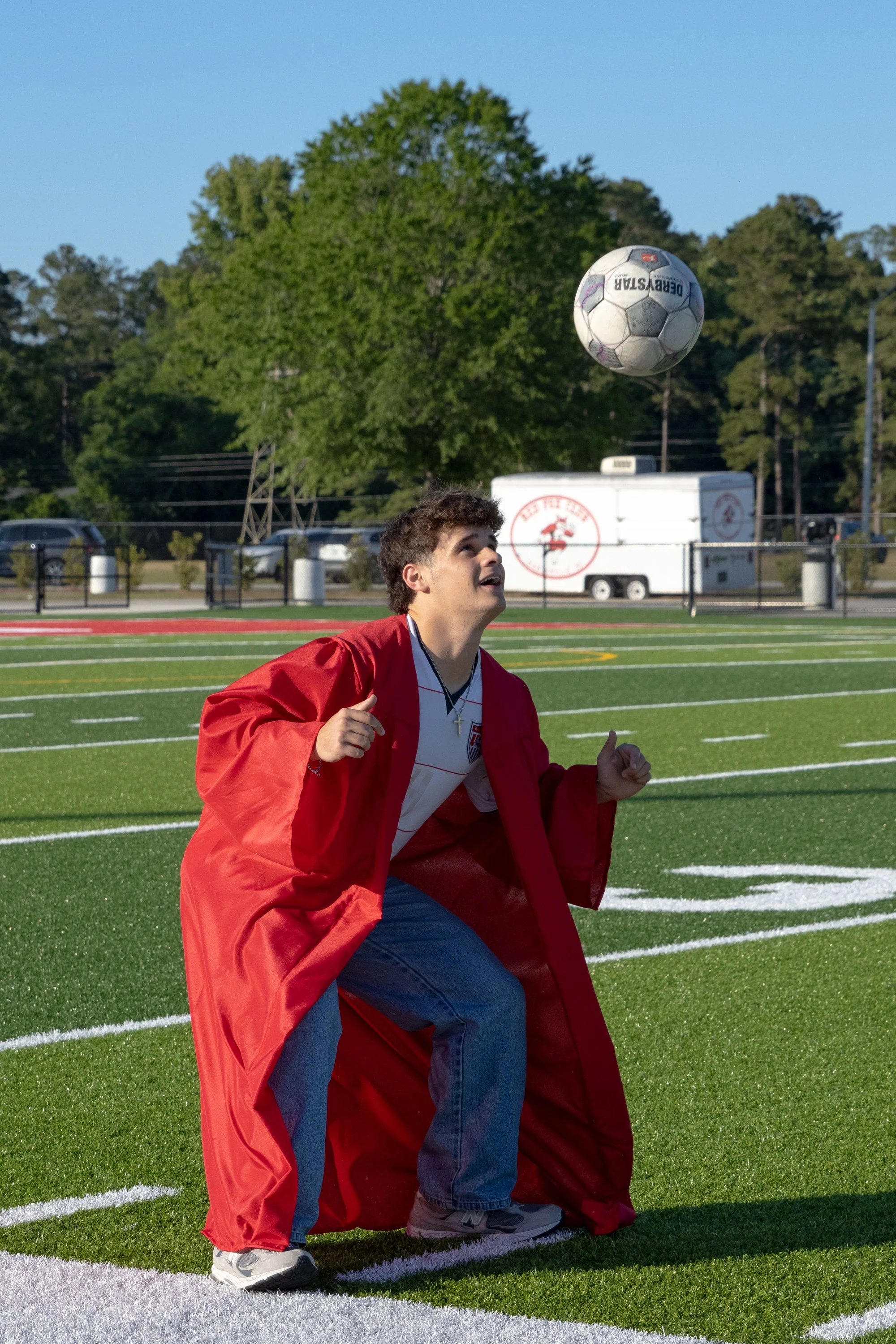 BoydTillerGrad-63.jpg