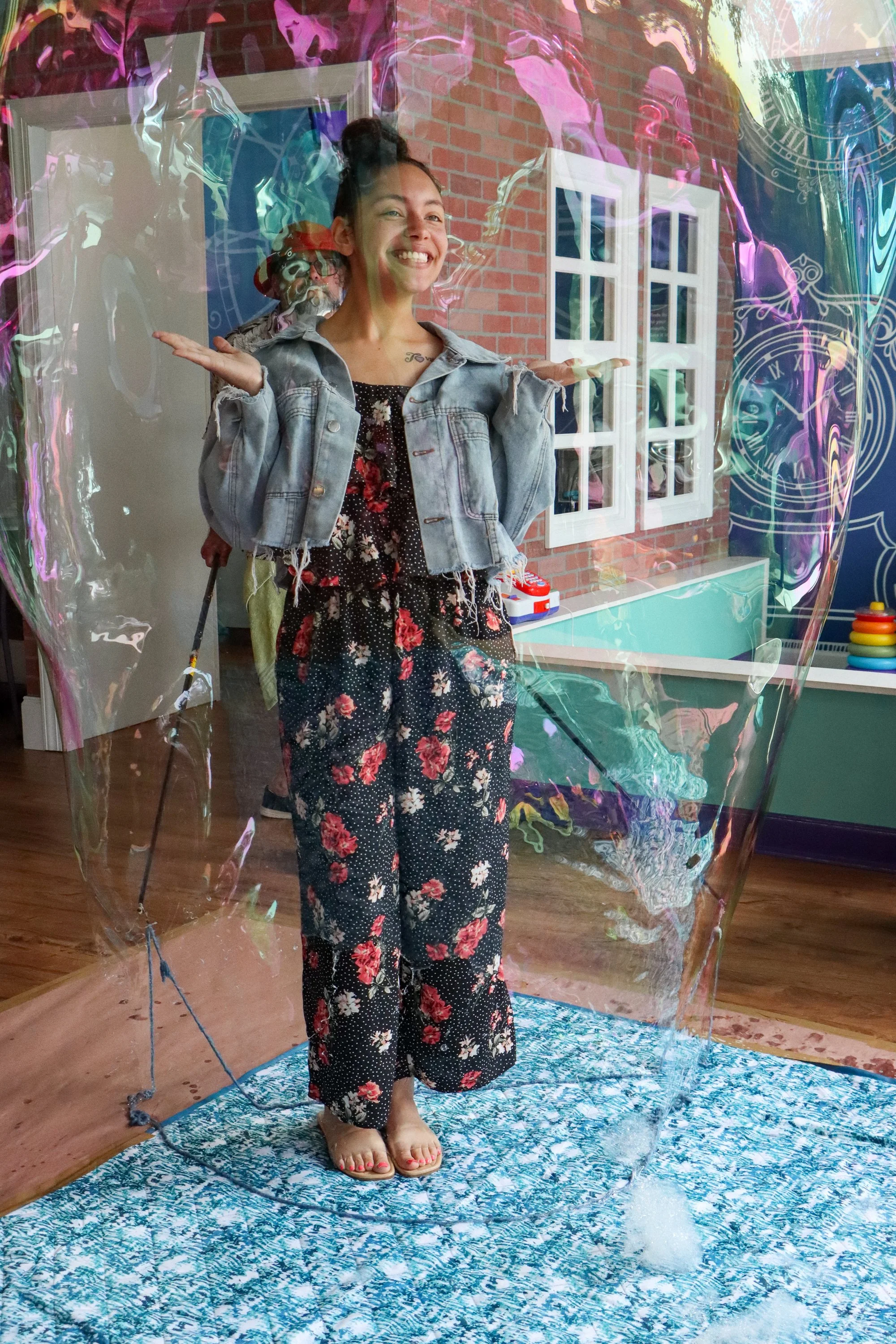Bubbles-17.jpg