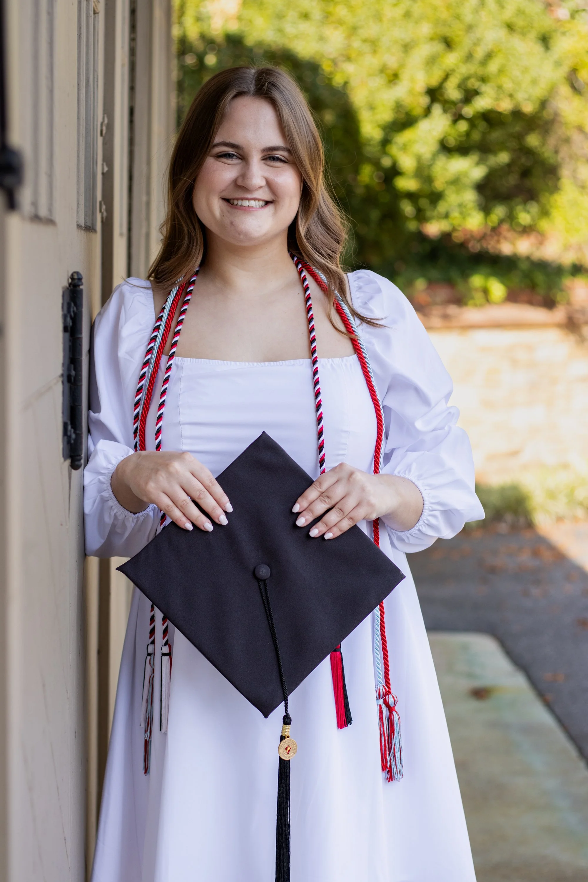 carlygrad24-66.jpg
