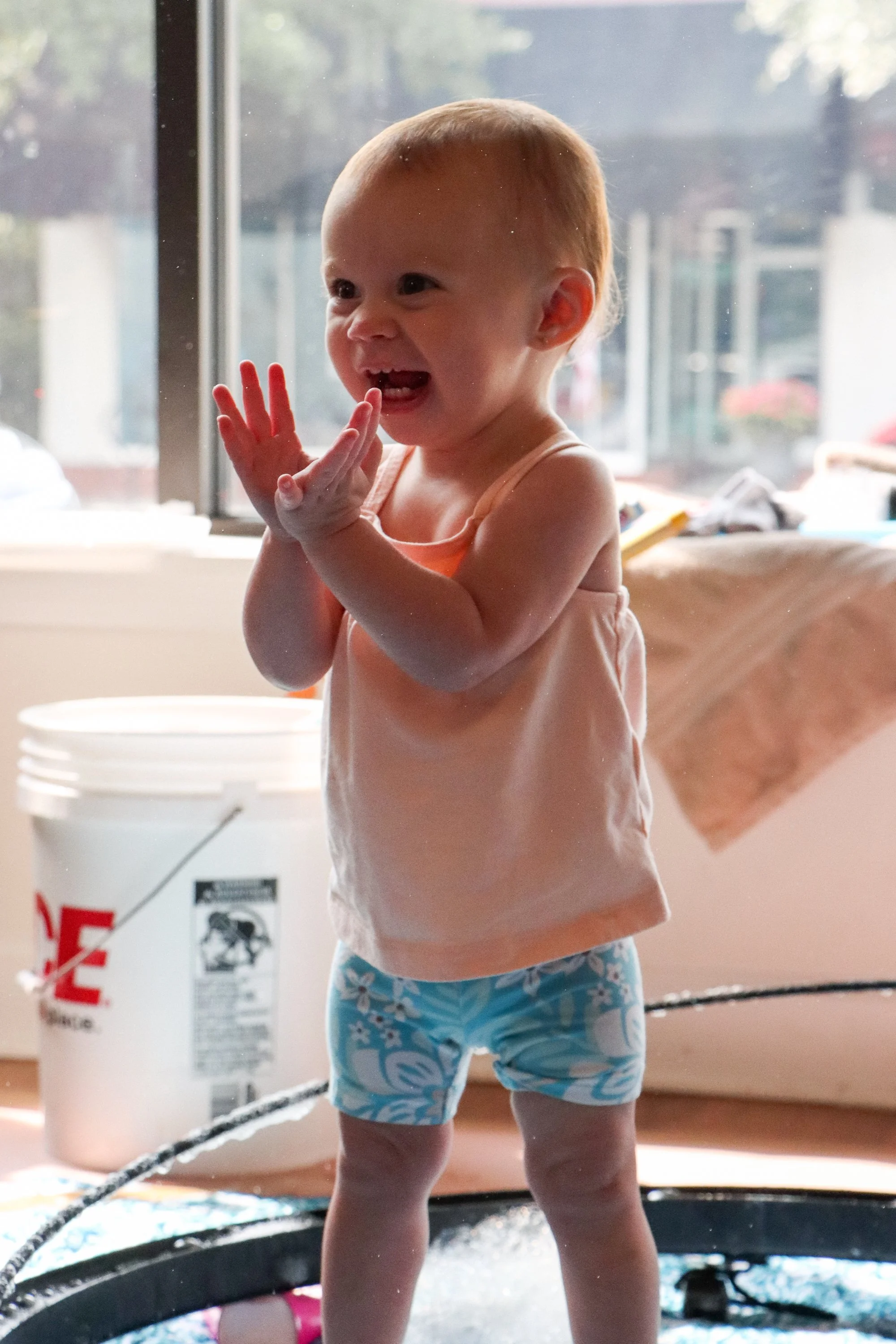Bubbles-8.jpg