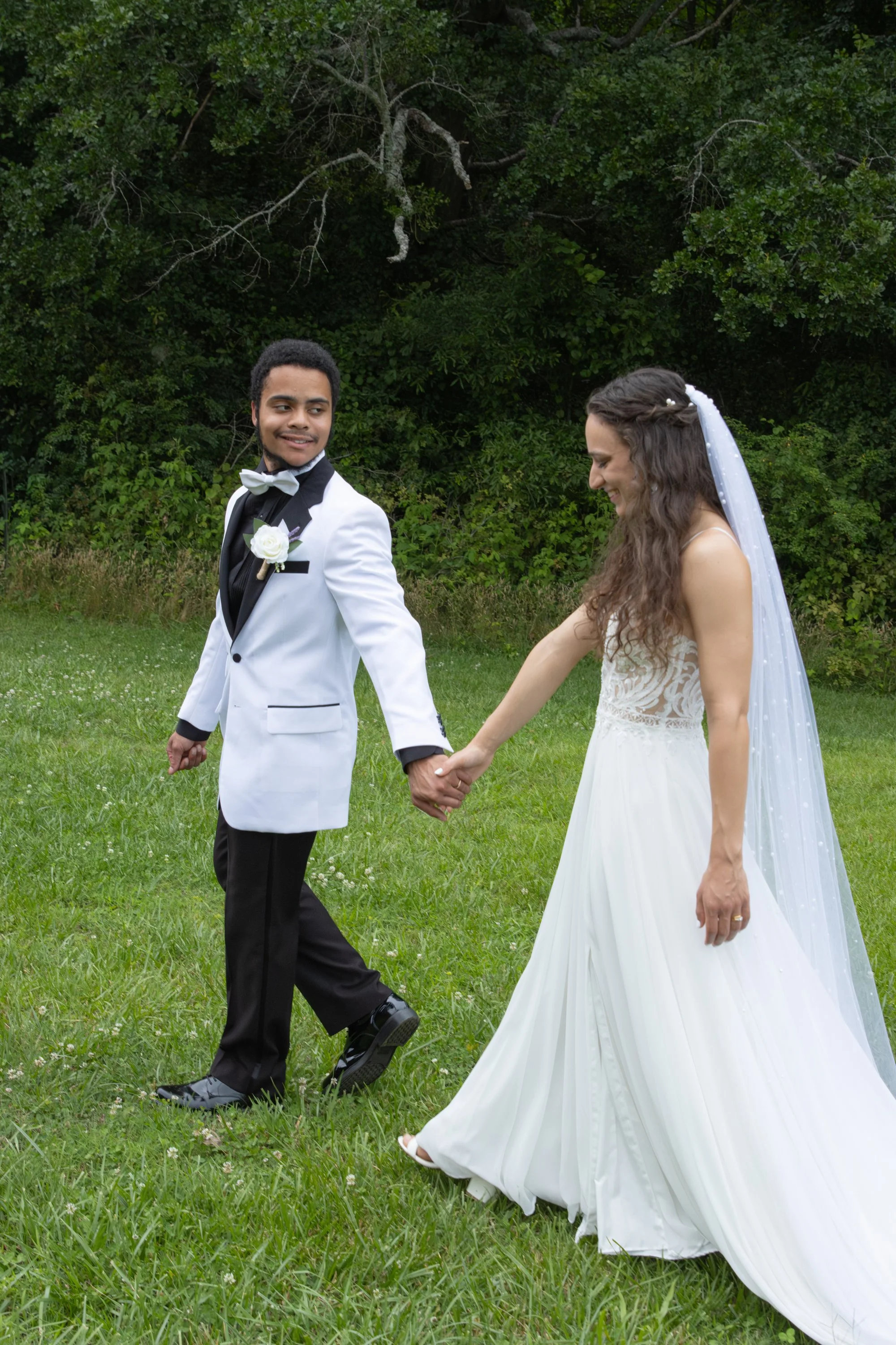 LinderWedding25-240.jpg