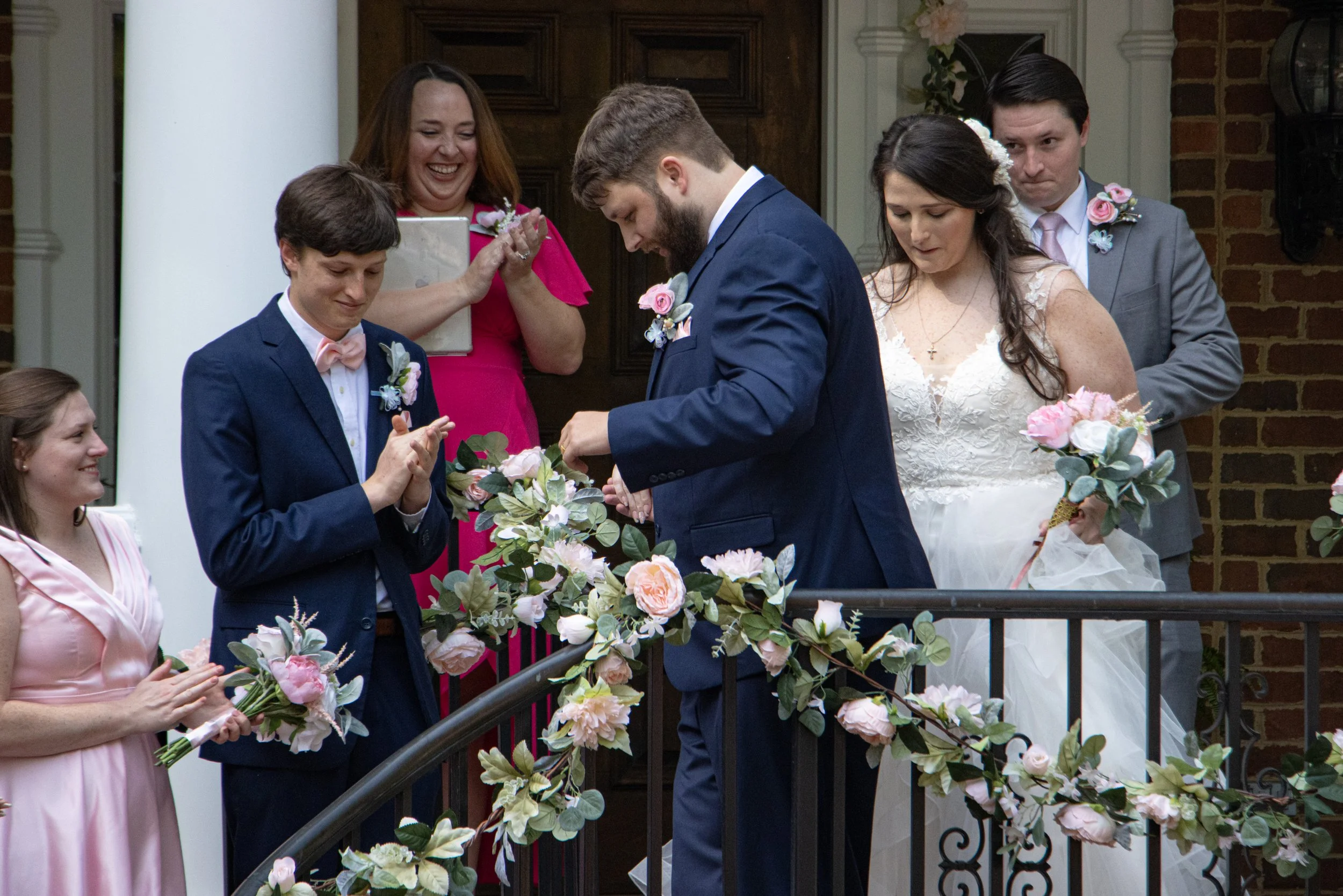 LaytonWedding25-345.jpg