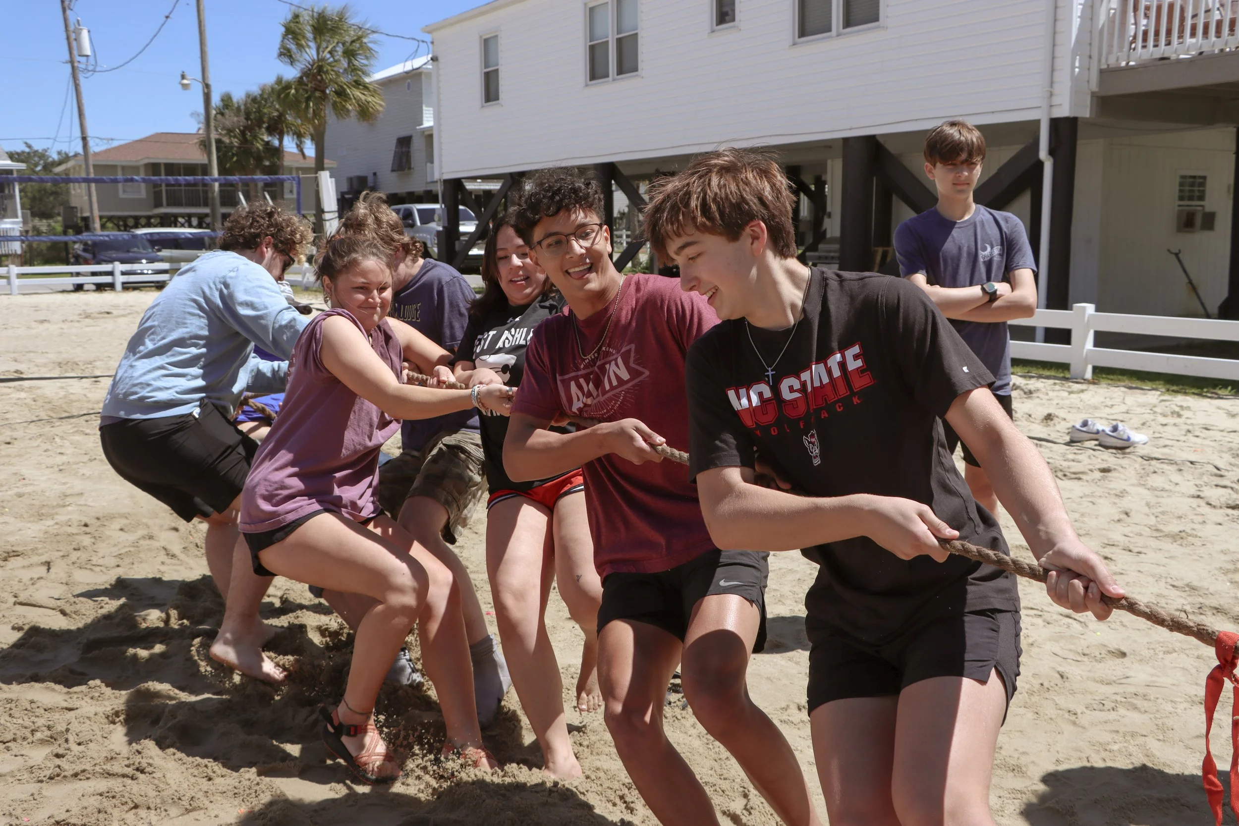 ExtremeWknd2024-136.jpg