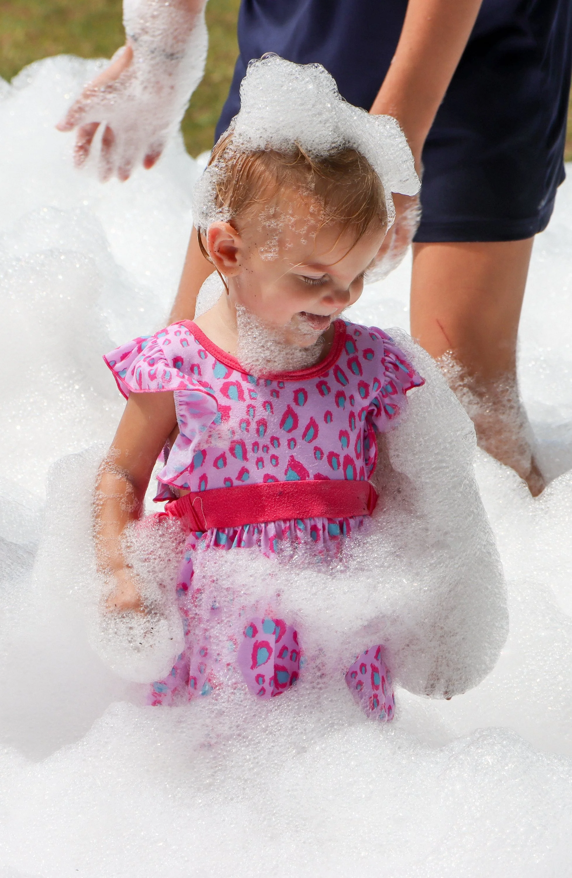InauguralFoamParty2023-54.jpg