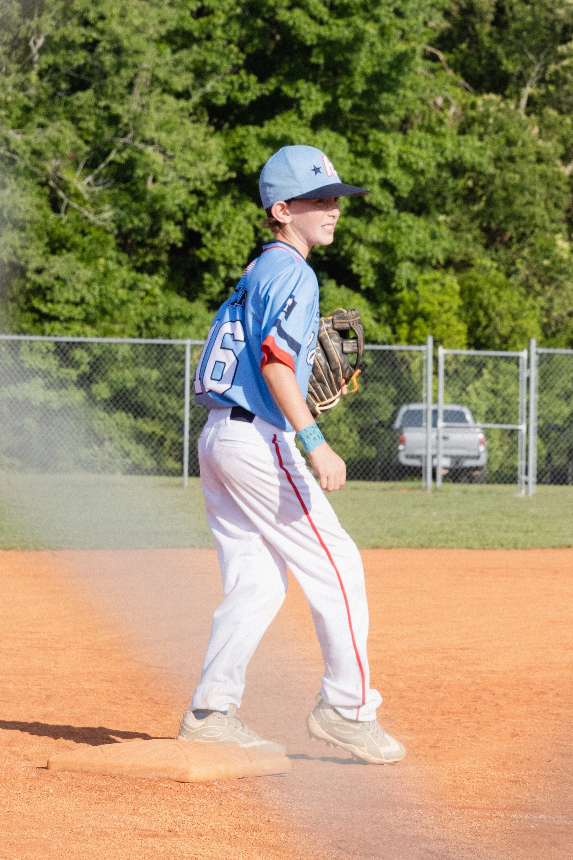 AllStars26-145.jpg