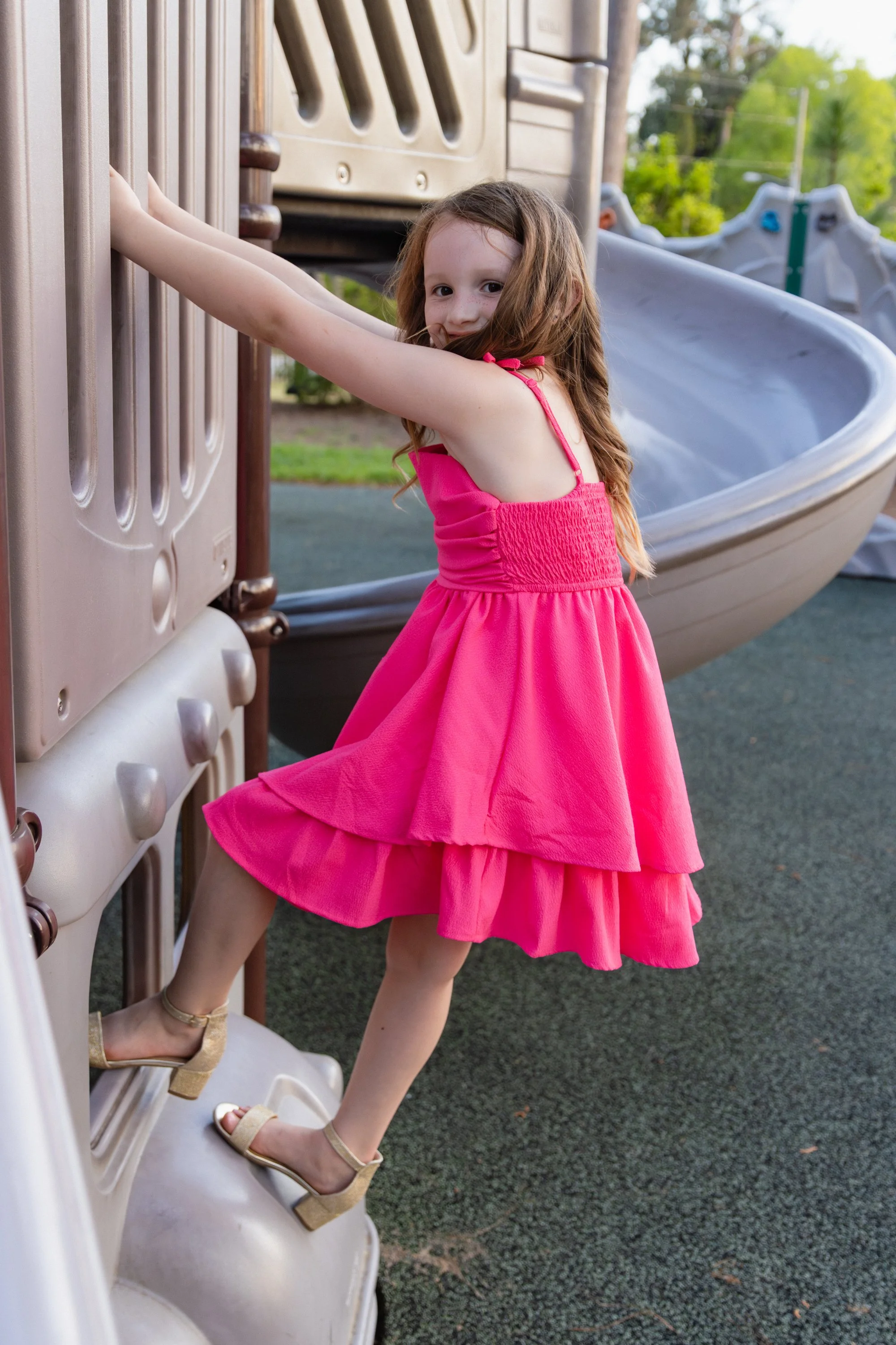Macy7Bday-173.jpg