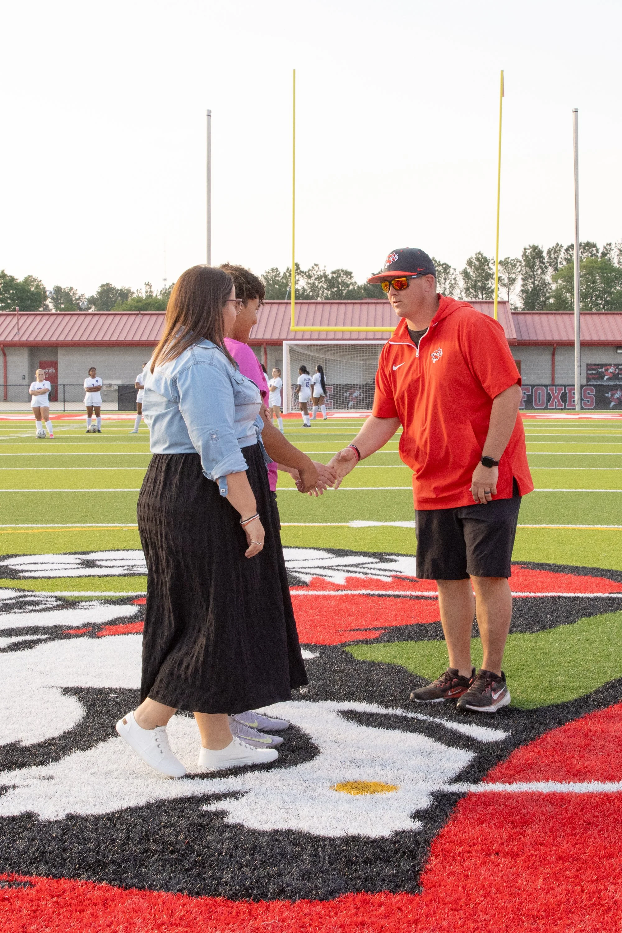 SeniorNight26-6.jpg