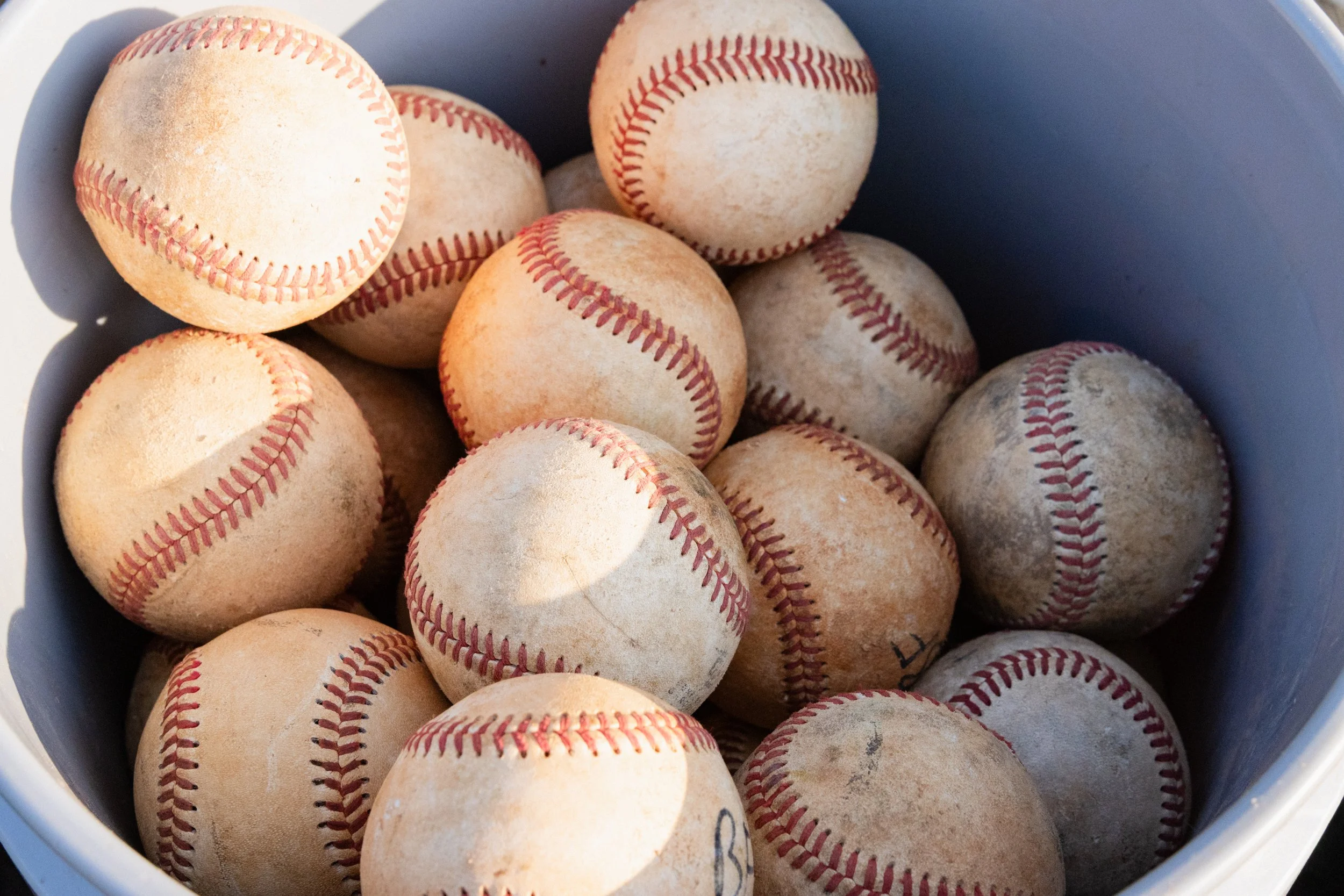 AllStars26-359.jpg