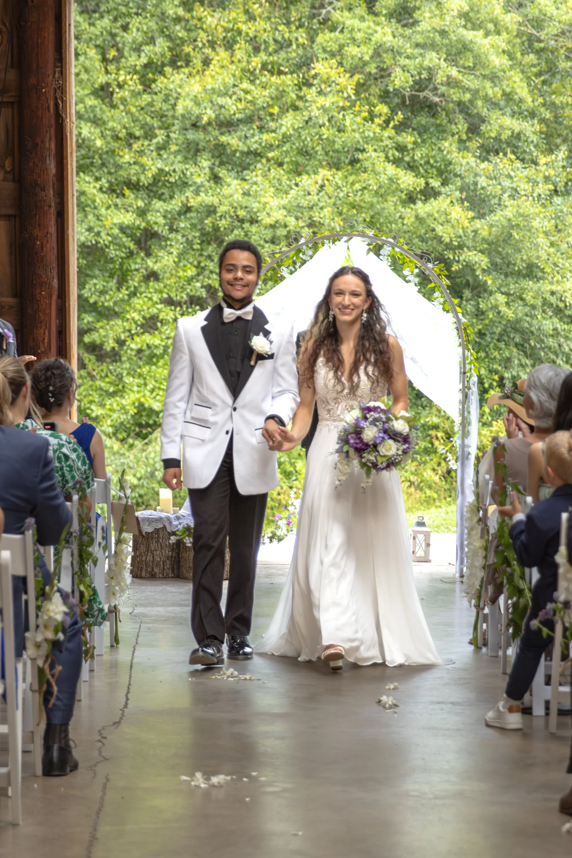 LinderWedding25-121.jpg