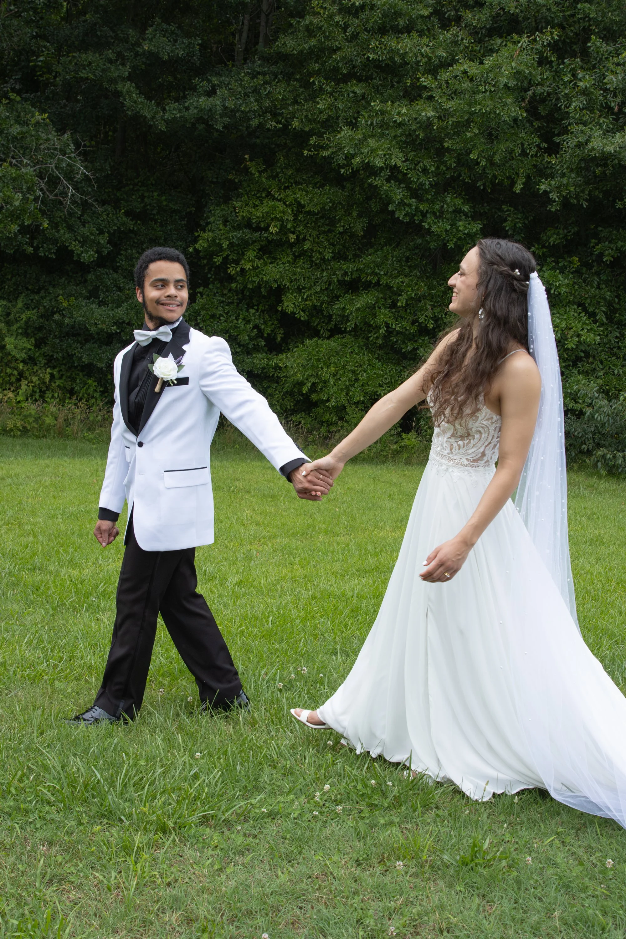 LinderWedding25-237.jpg