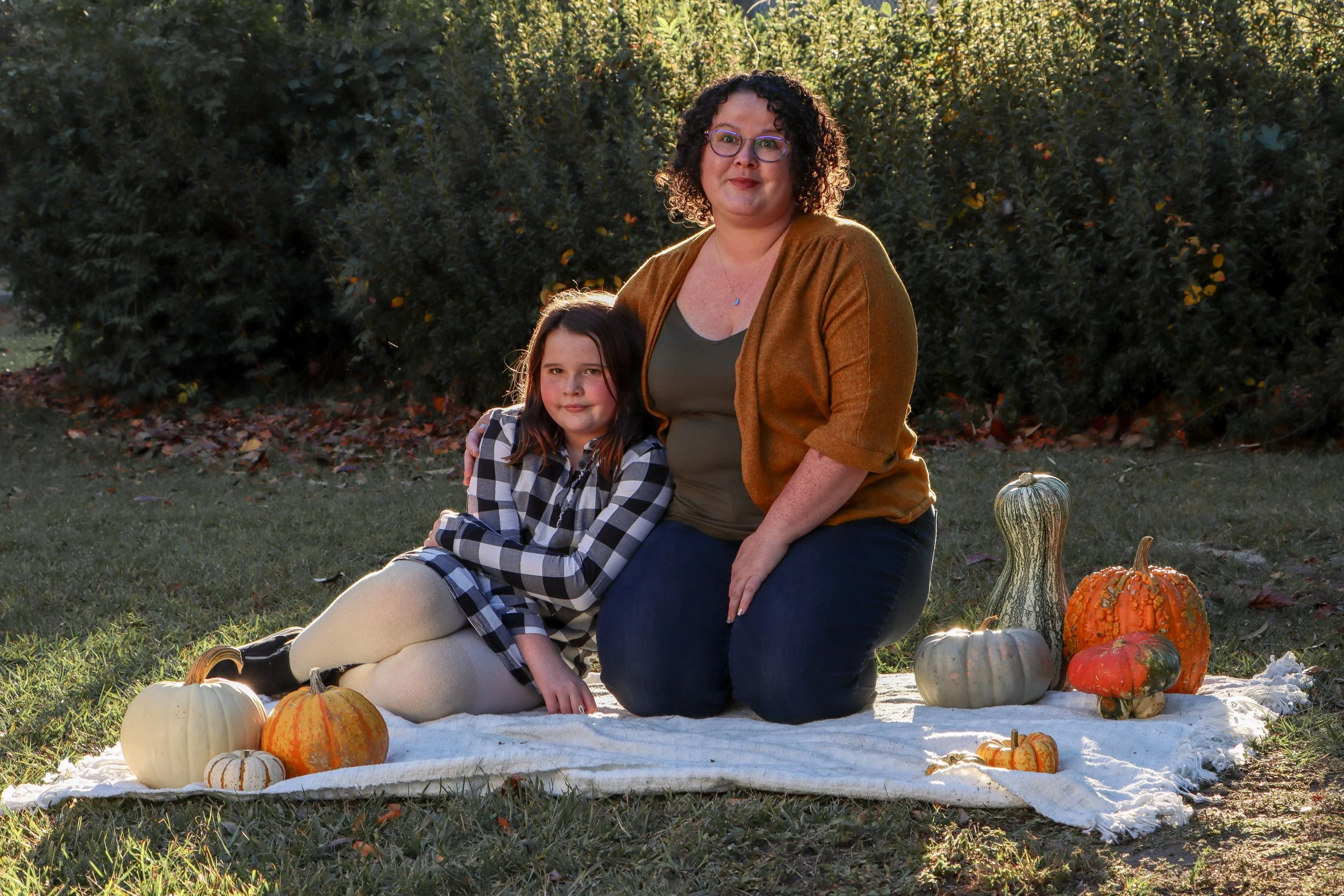 FowlerFam-16.jpg