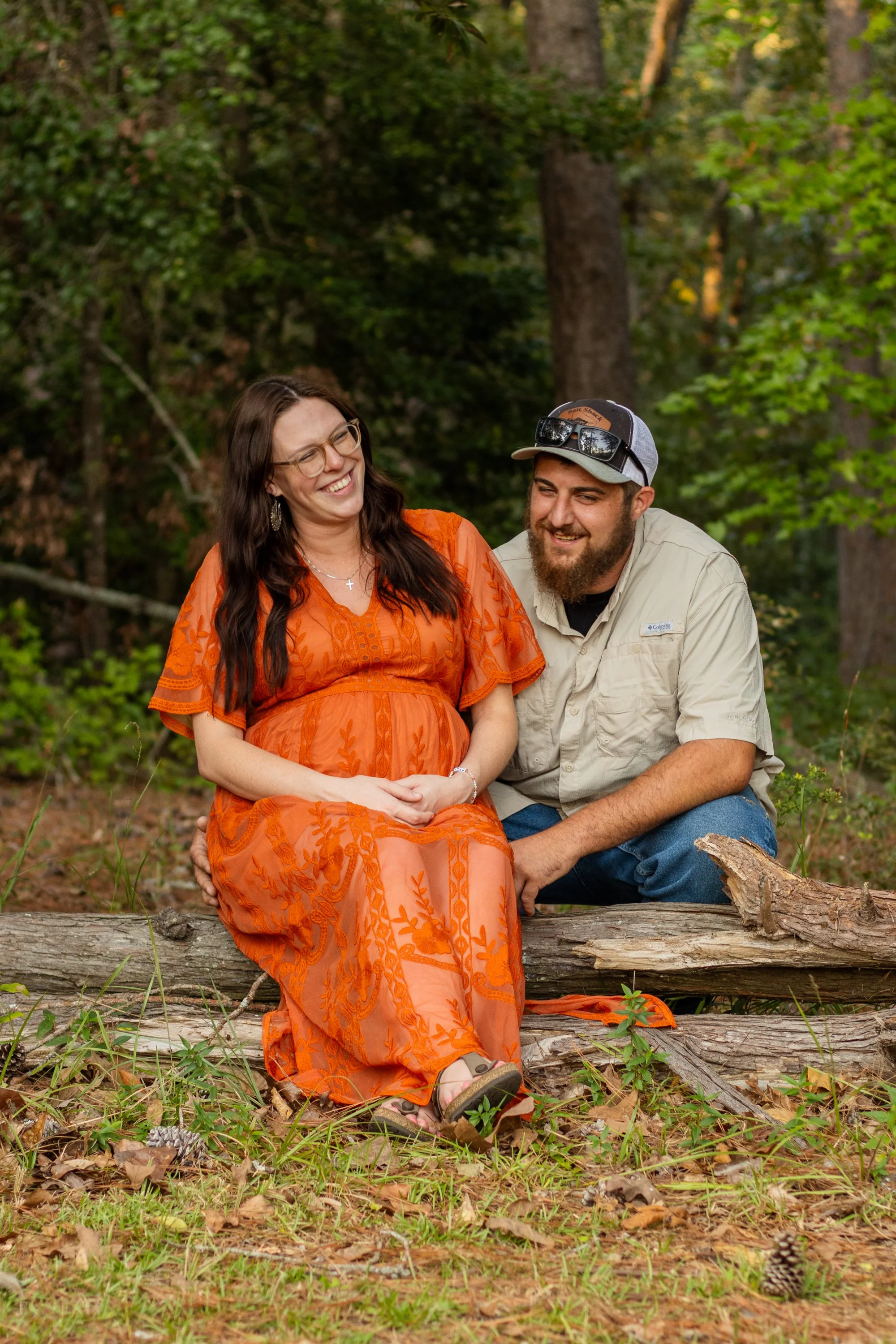 GraceNickMaternity-65.jpg