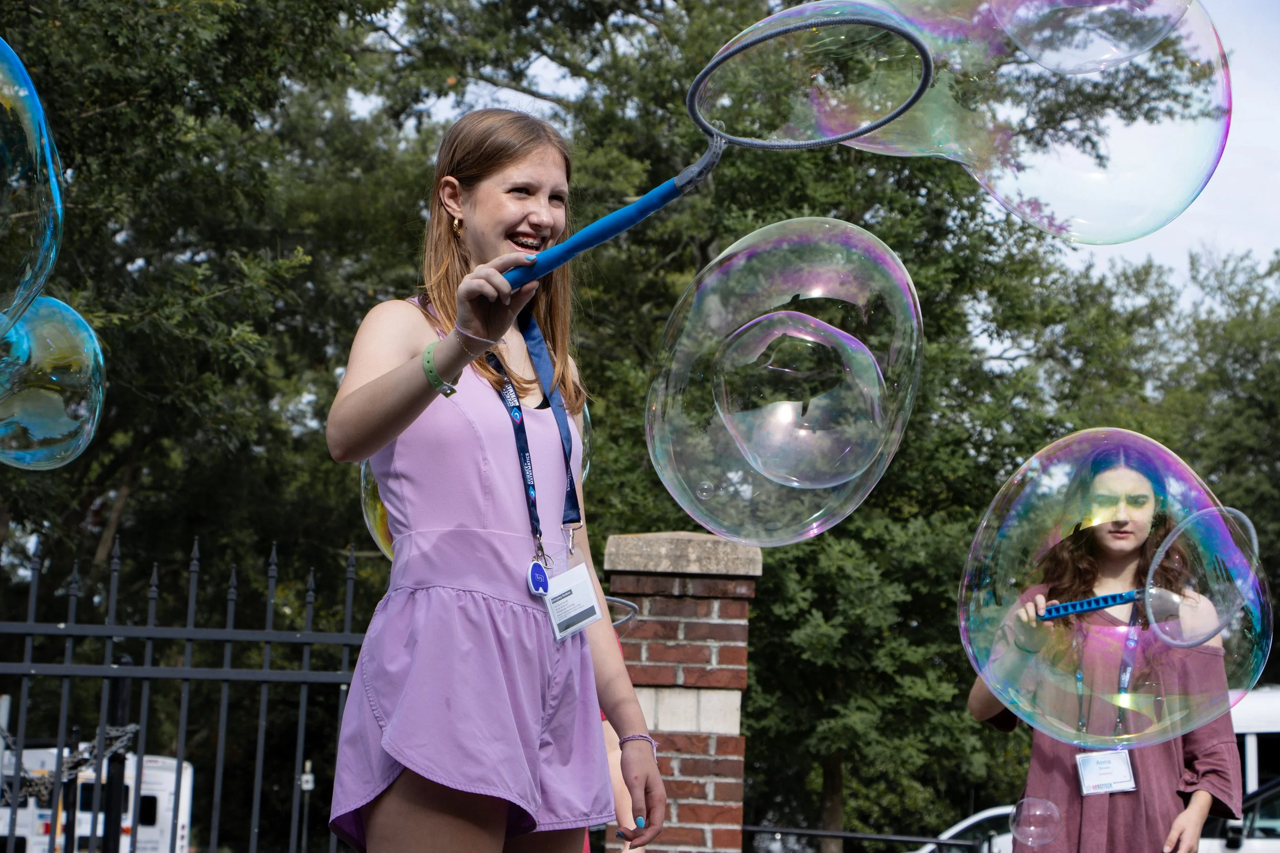Bubbleology2024-38.jpg