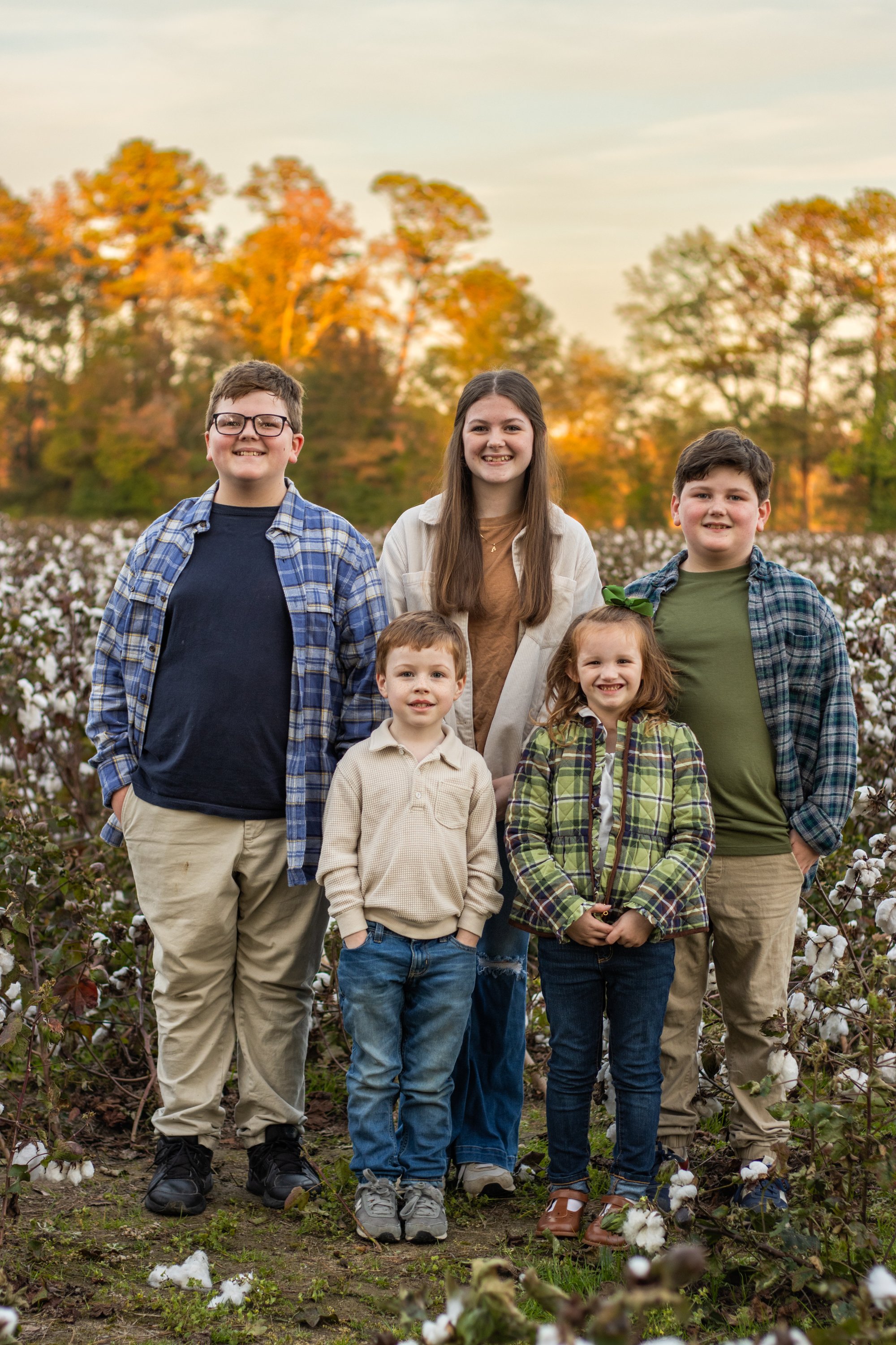 cottonfield24-56.jpg