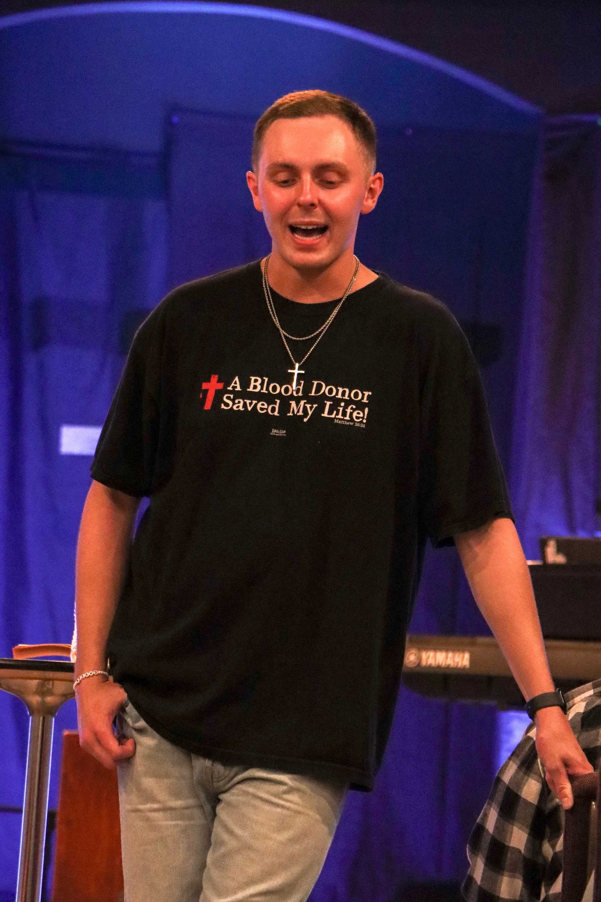 ECCxPDBCFall23-97.jpg
