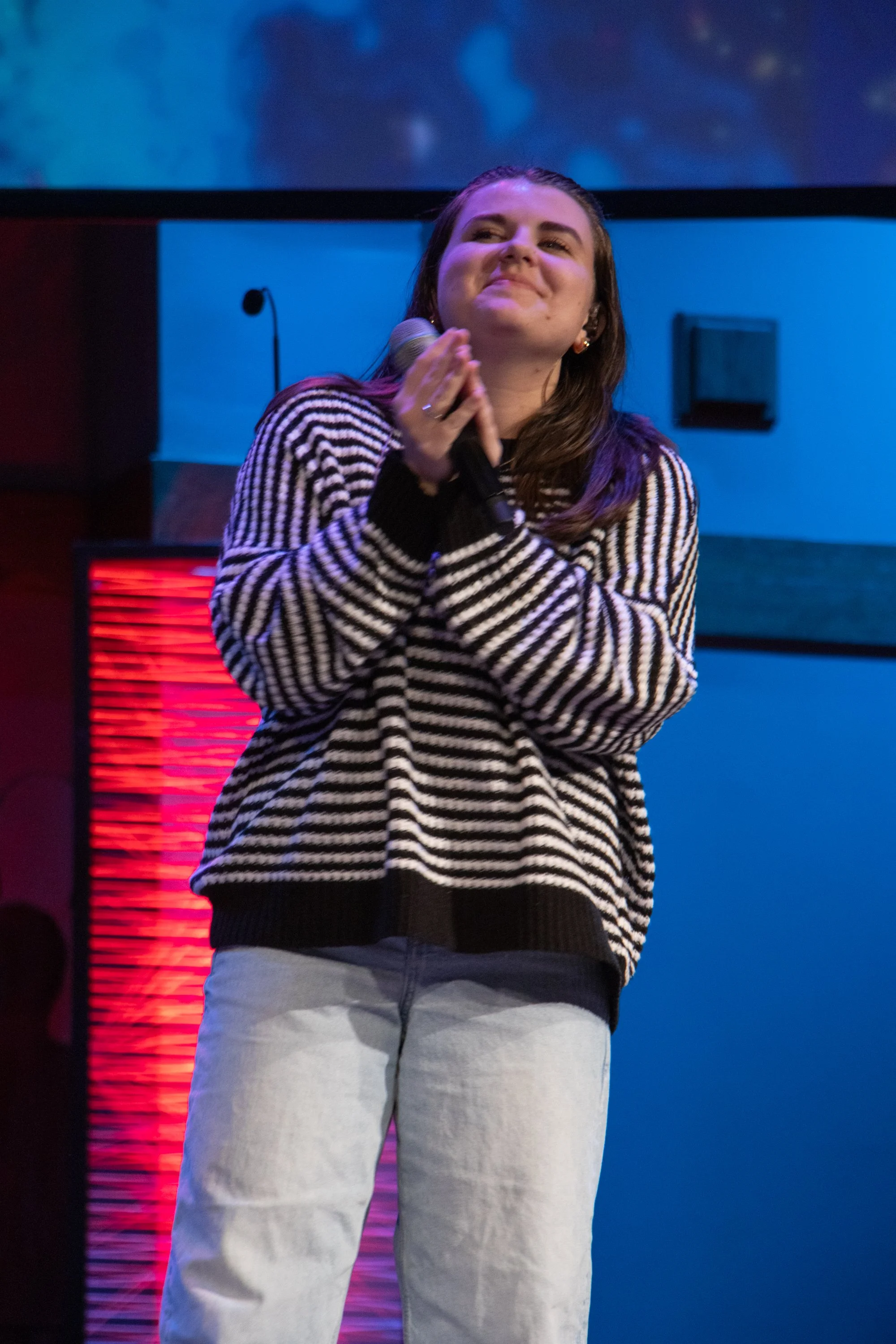 SBCsun-40.jpg