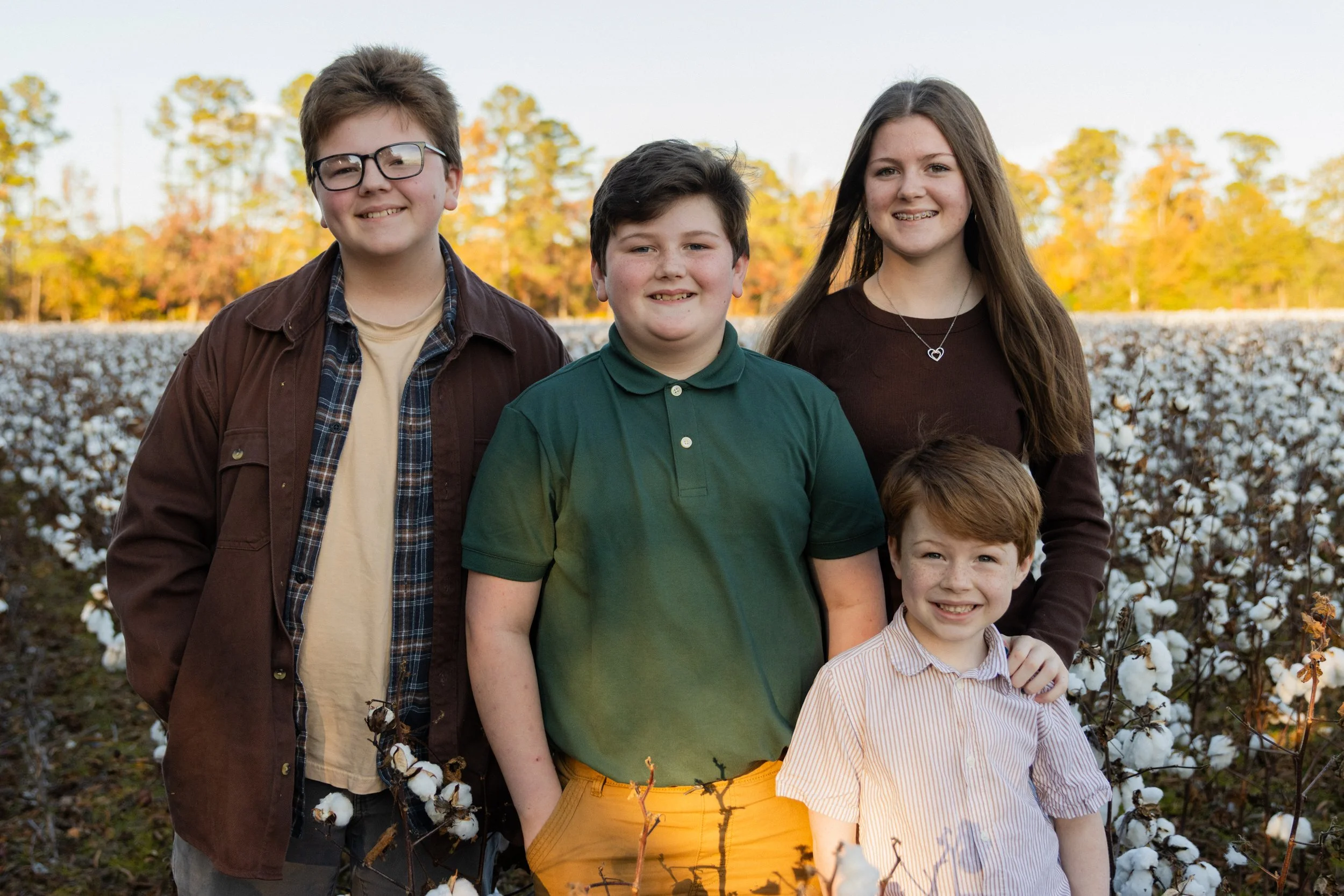 lutherkids2025-11.jpg